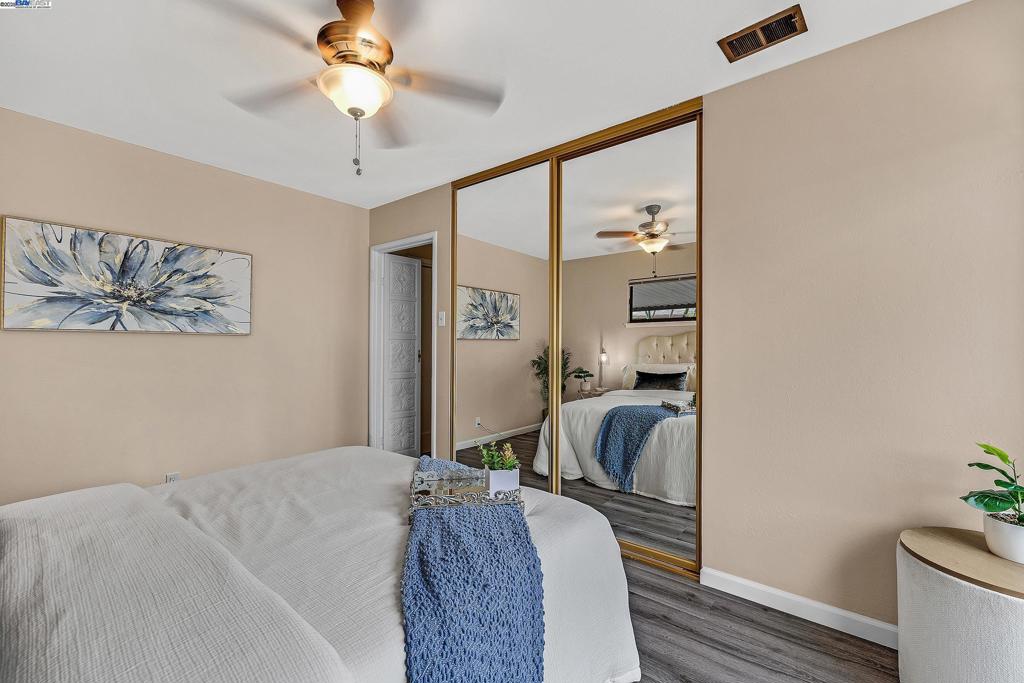 San Leandro, California, 94579, United States, 3 Bedrooms Bedrooms, ,1 BathroomBathrooms,Residential,For Sale,1921969