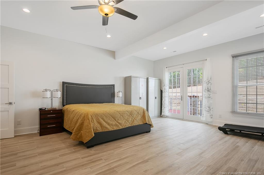609 W Summerchase Drive, Fayetteville, North Carolina, 28311, United States, 6 Bedrooms Bedrooms, ,5 BathroomsBathrooms,Residential,For Sale,609 W Summerchase Drive,1612689