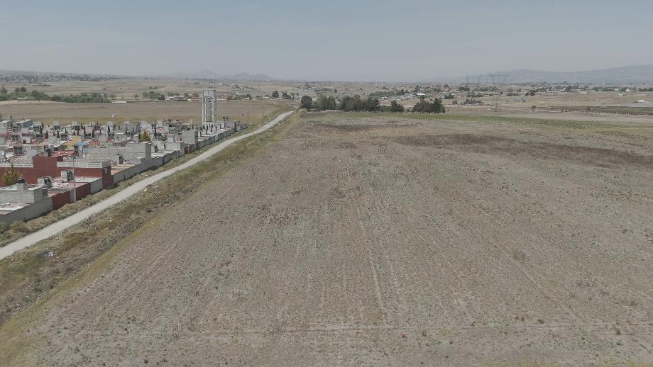 EX HACIENDA LA ESTANZUELA, Almoloya de Juárez, Estado de México, 50900, Mexico, 1 Bedroom Bedrooms, ,Residential,For Sale,EX HACIENDA LA ESTANZUELA,1441321