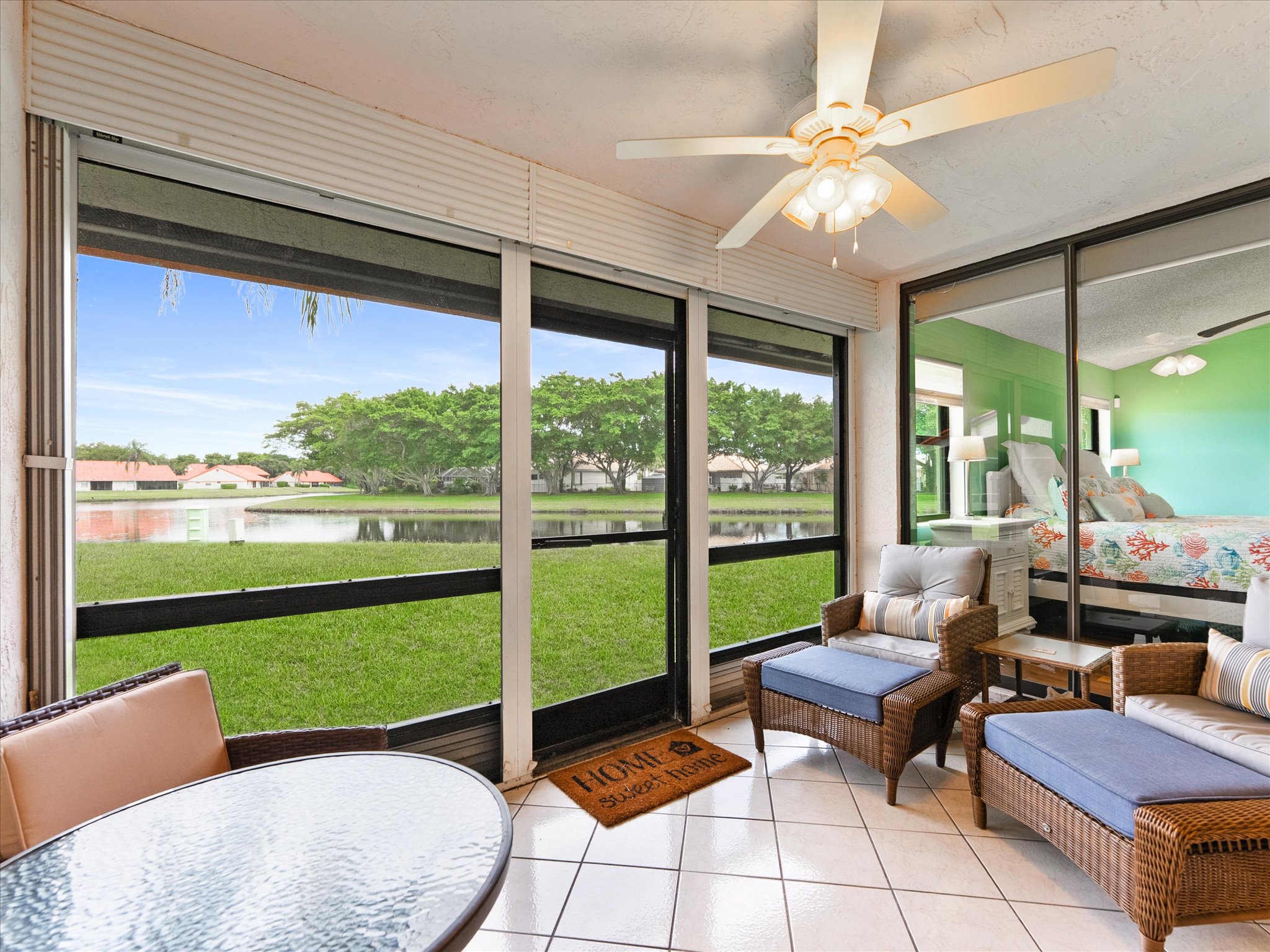  7585 Lexington Club Boulevard, Delray Beach, FL, 33446 - 物件實景