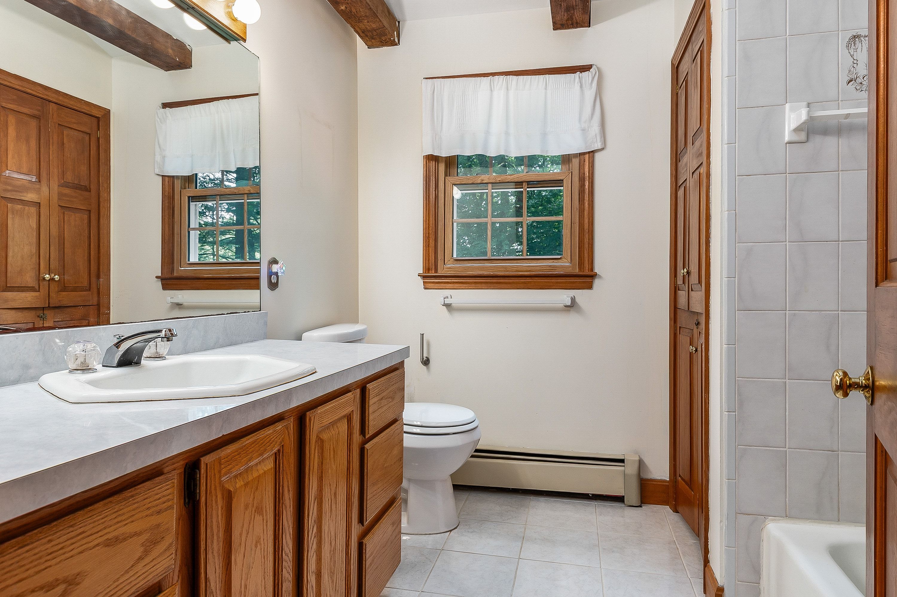  6 Gaslight Lane, Kensington, NH 03833 - 物件實景
