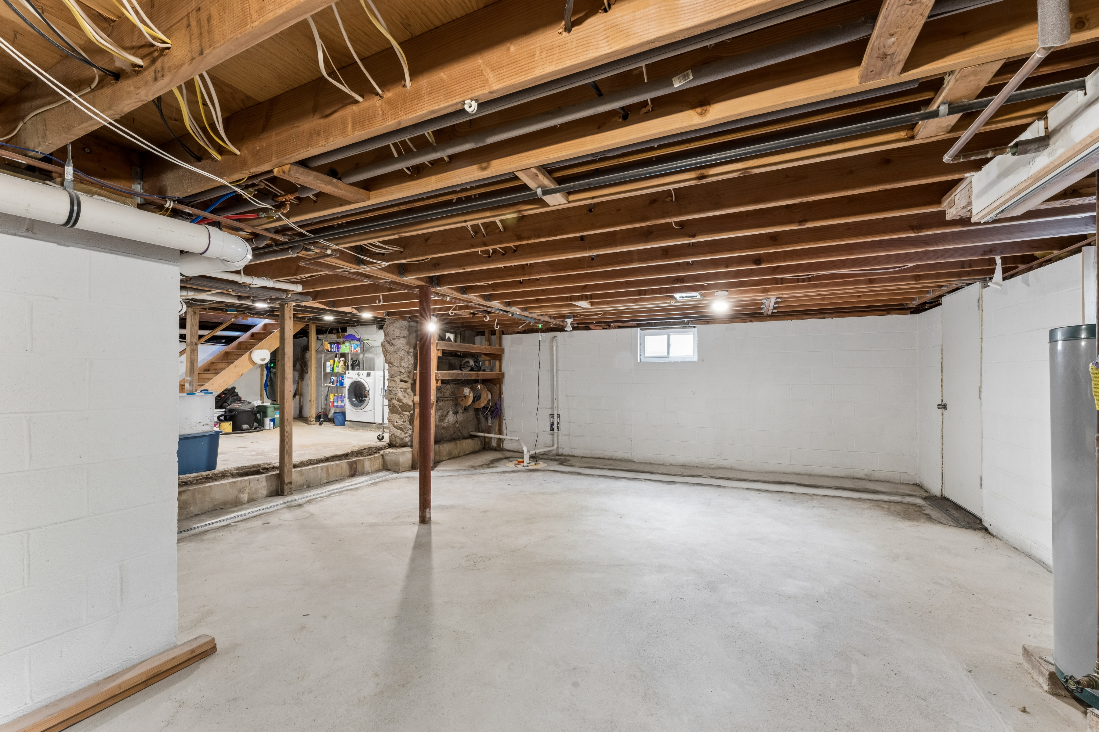Towaco, New Jersey, 07082, United States, 4 Bedrooms Bedrooms, ,3 BathroomsBathrooms,Residential,For Sale,2048058