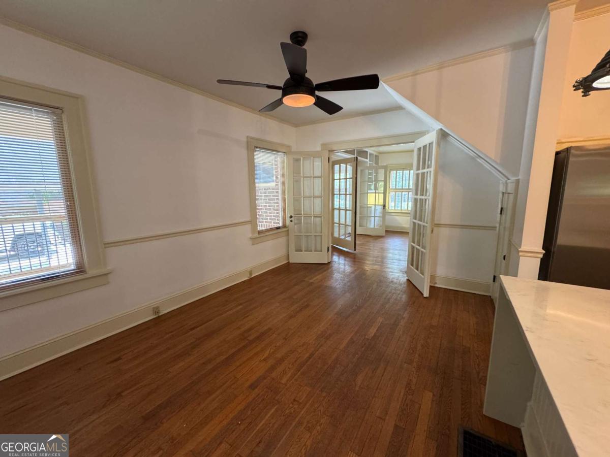 Athens, Georgia, 30606, United States, 4 Bedrooms Bedrooms, ,4 BathroomsBathrooms,Residential,For Sale,1806220