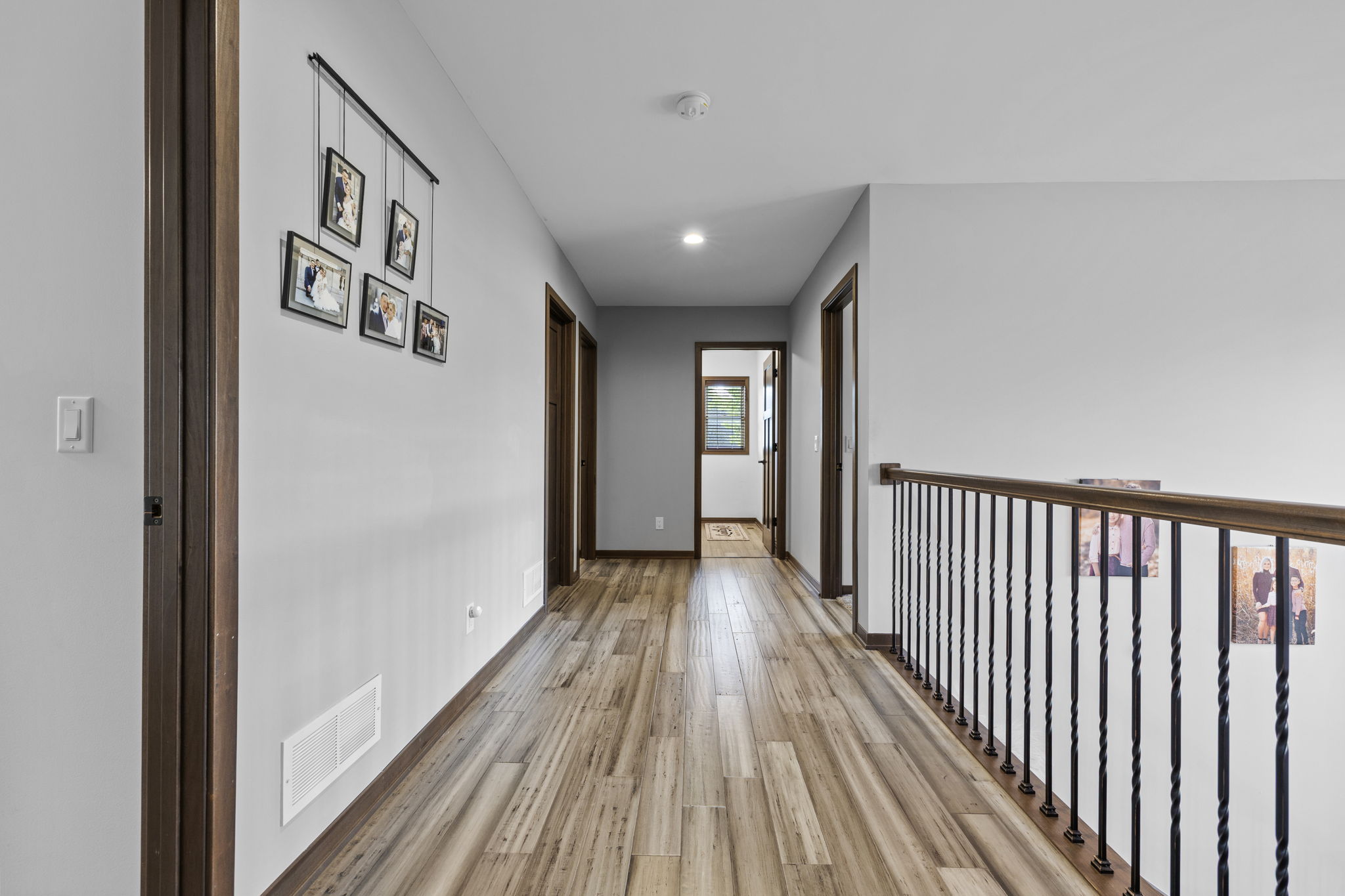  Elegant Custom Living in Coveted Lakeville Setting - 物件實景