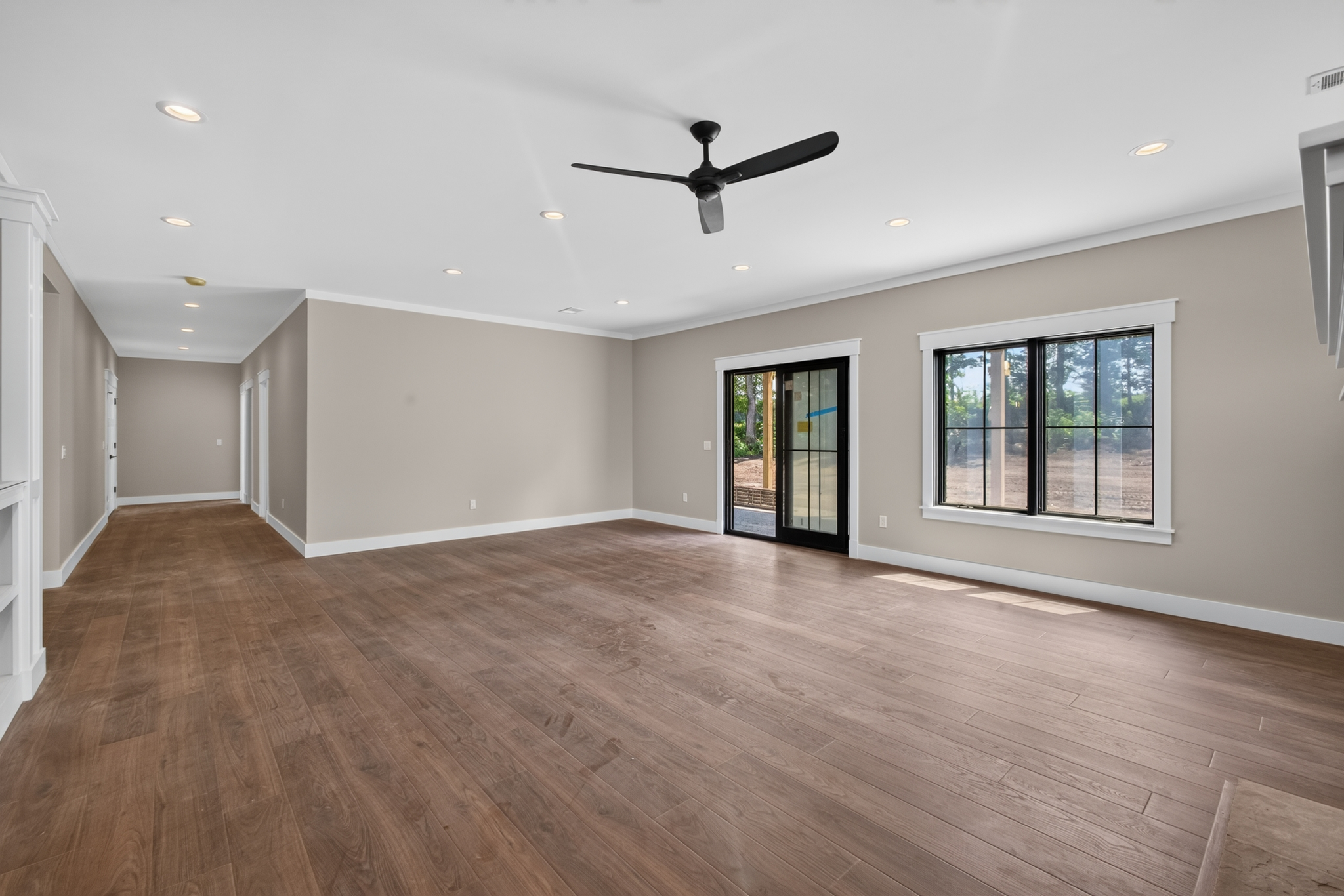  Bay Harbor Quarry View Court New Construction - 物件實景