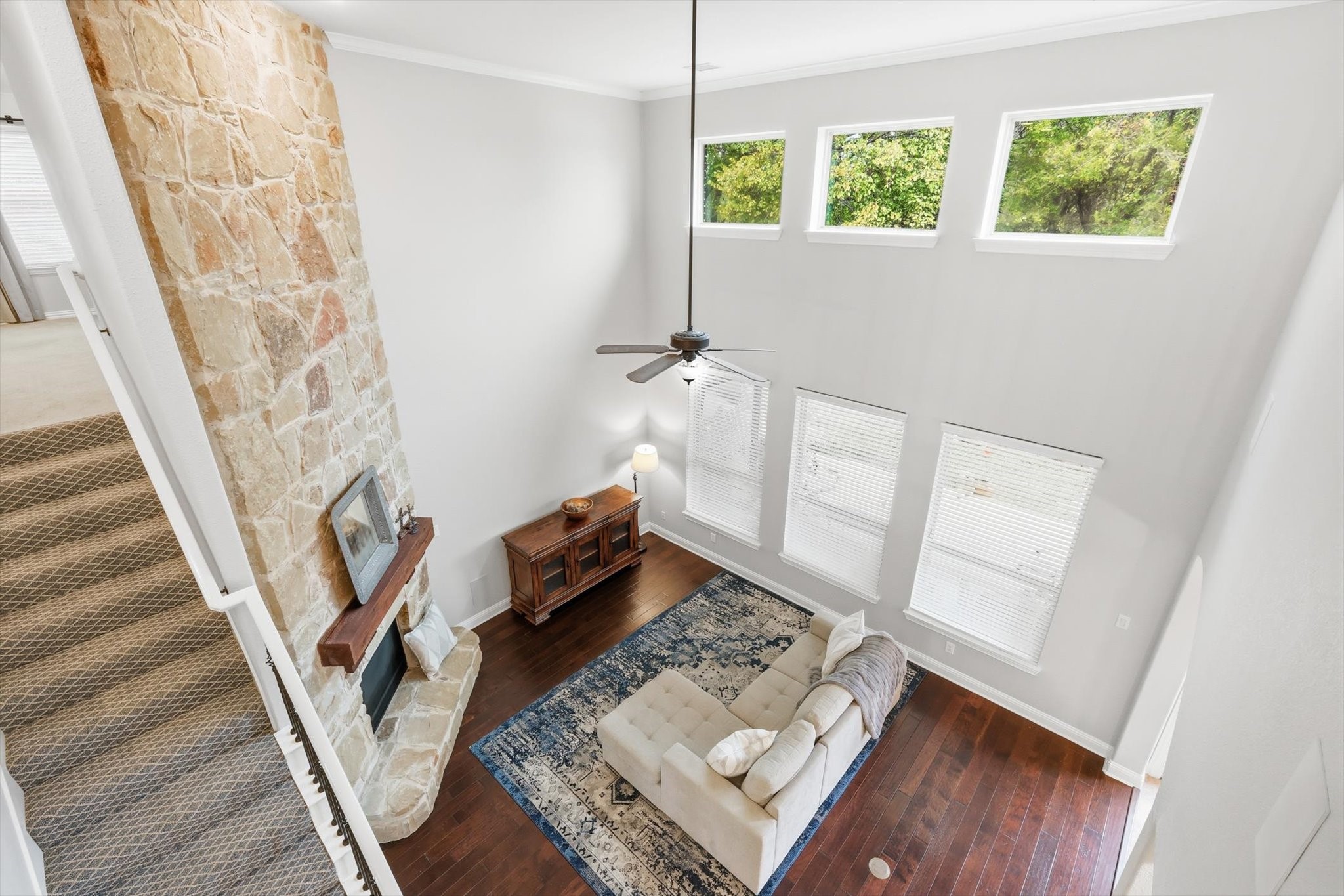 Trophy Club, Texas, 76262, United States, 4 Bedrooms Bedrooms, ,4 BathroomsBathrooms,Residential,For Sale,2002988