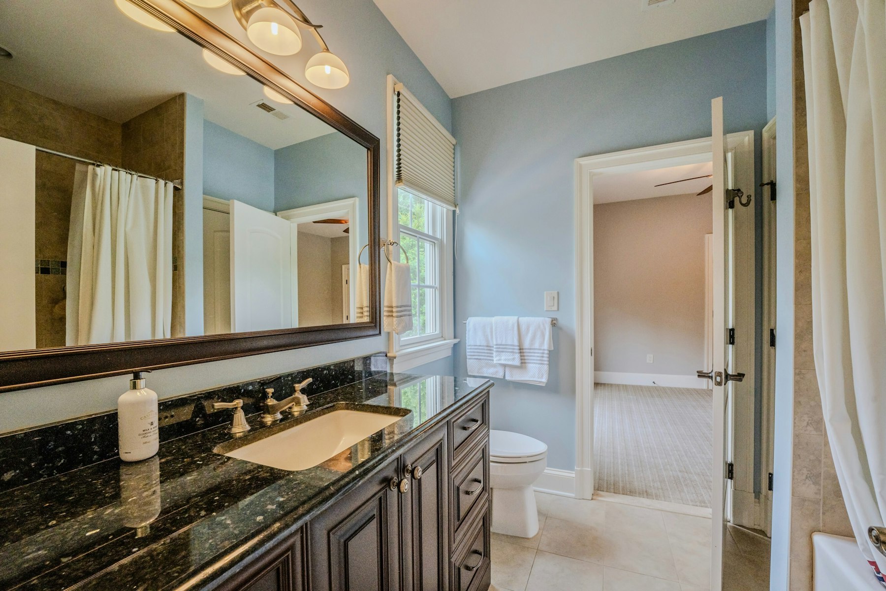  40935 Grenata Preserve Place, Leesburg, VA 20175 - 物件實景