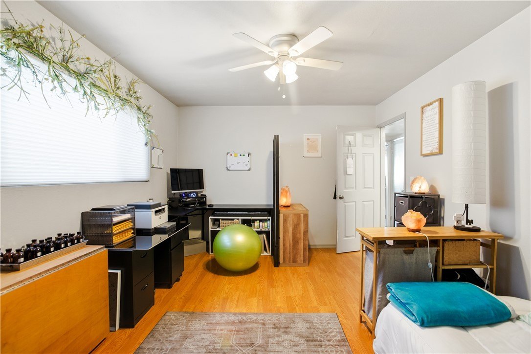 Long Beach, California, 90805, United States, 3 Bedrooms Bedrooms, ,2 BathroomsBathrooms,Residential,For Sale,2011745