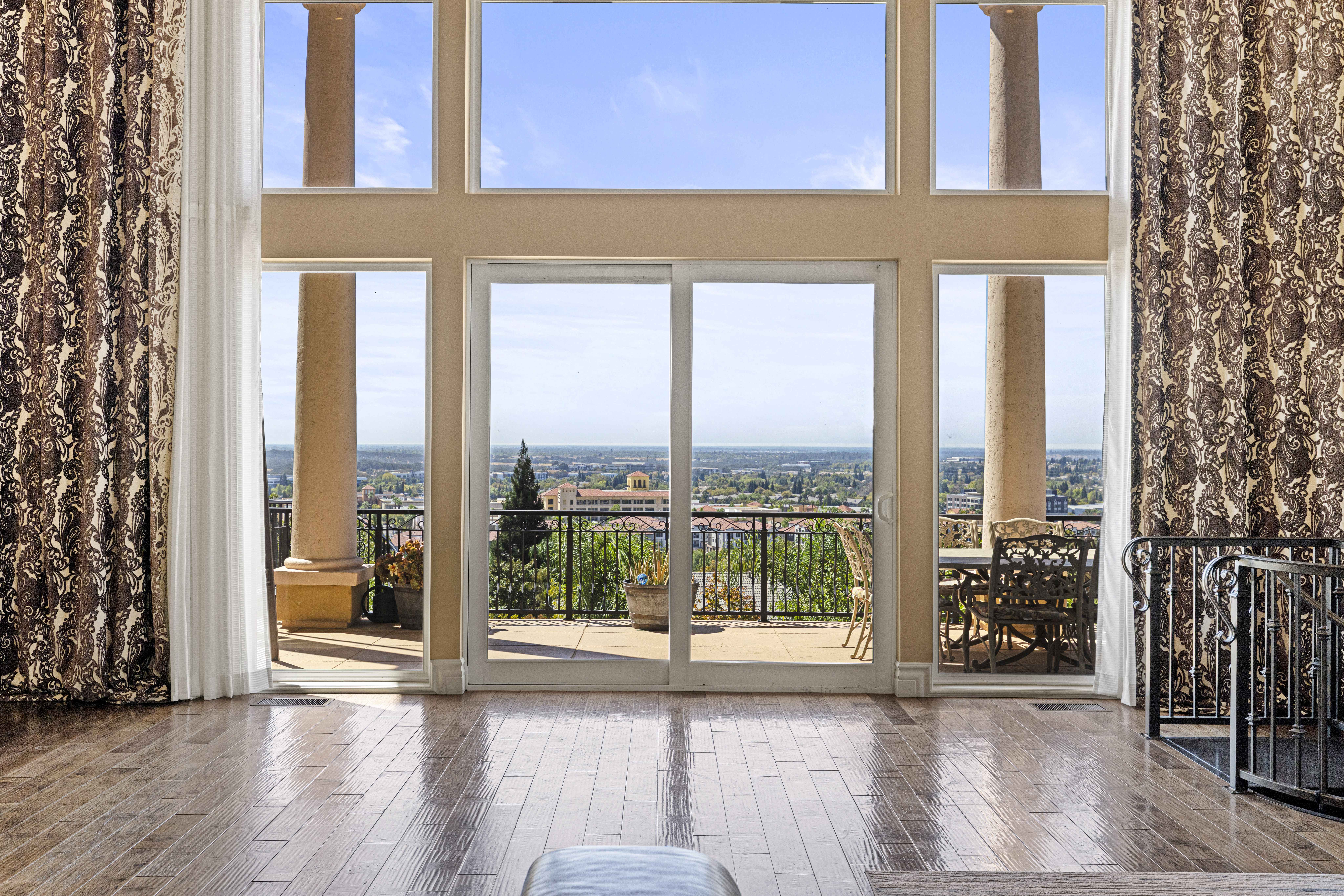  477 Serpa Way, Folsom, CA 95630 - 物件實景