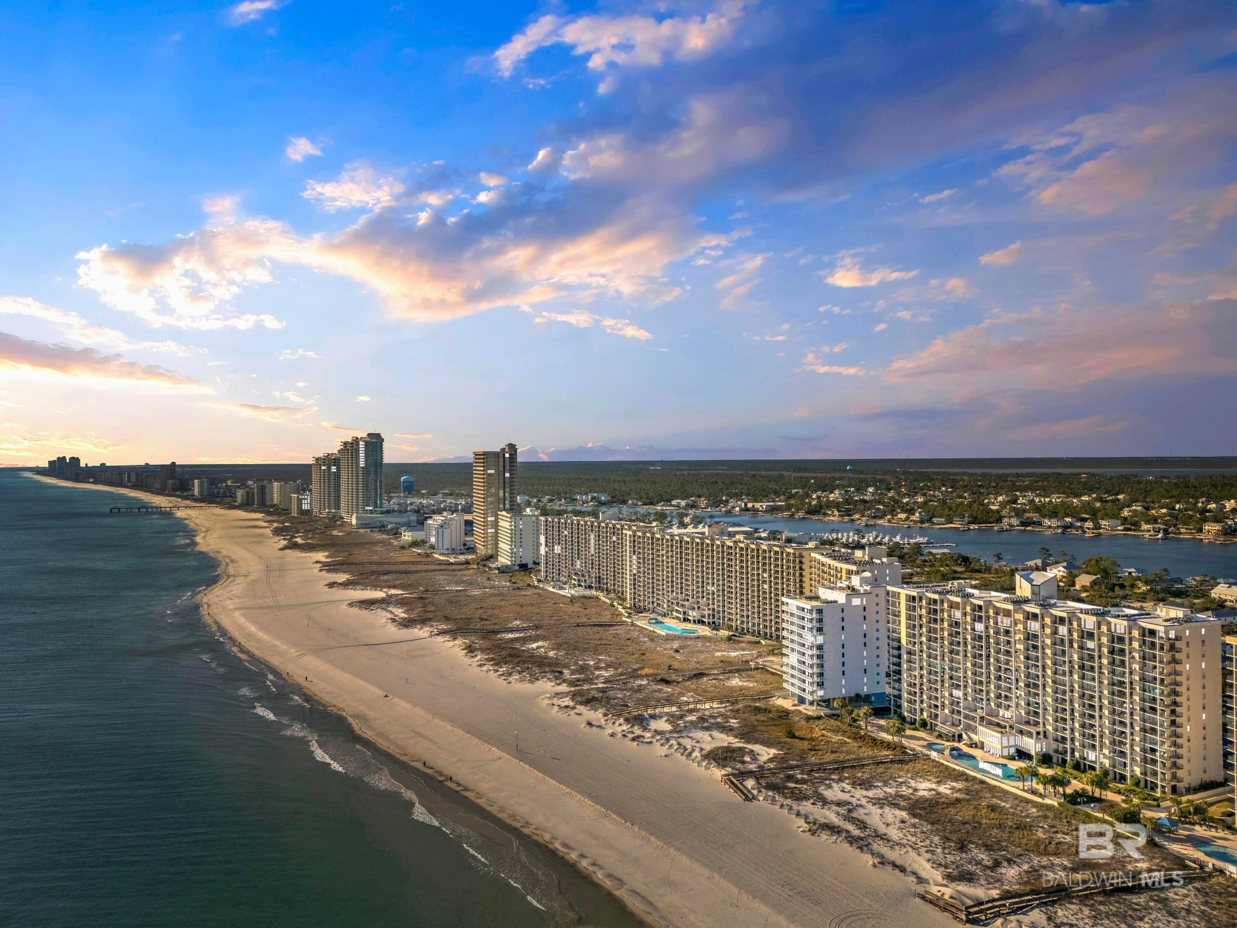 Orange Beach, Alabama, 36561, United States, 3 Bedrooms Bedrooms, ,2 BathroomsBathrooms,Residential,For Sale,1691693