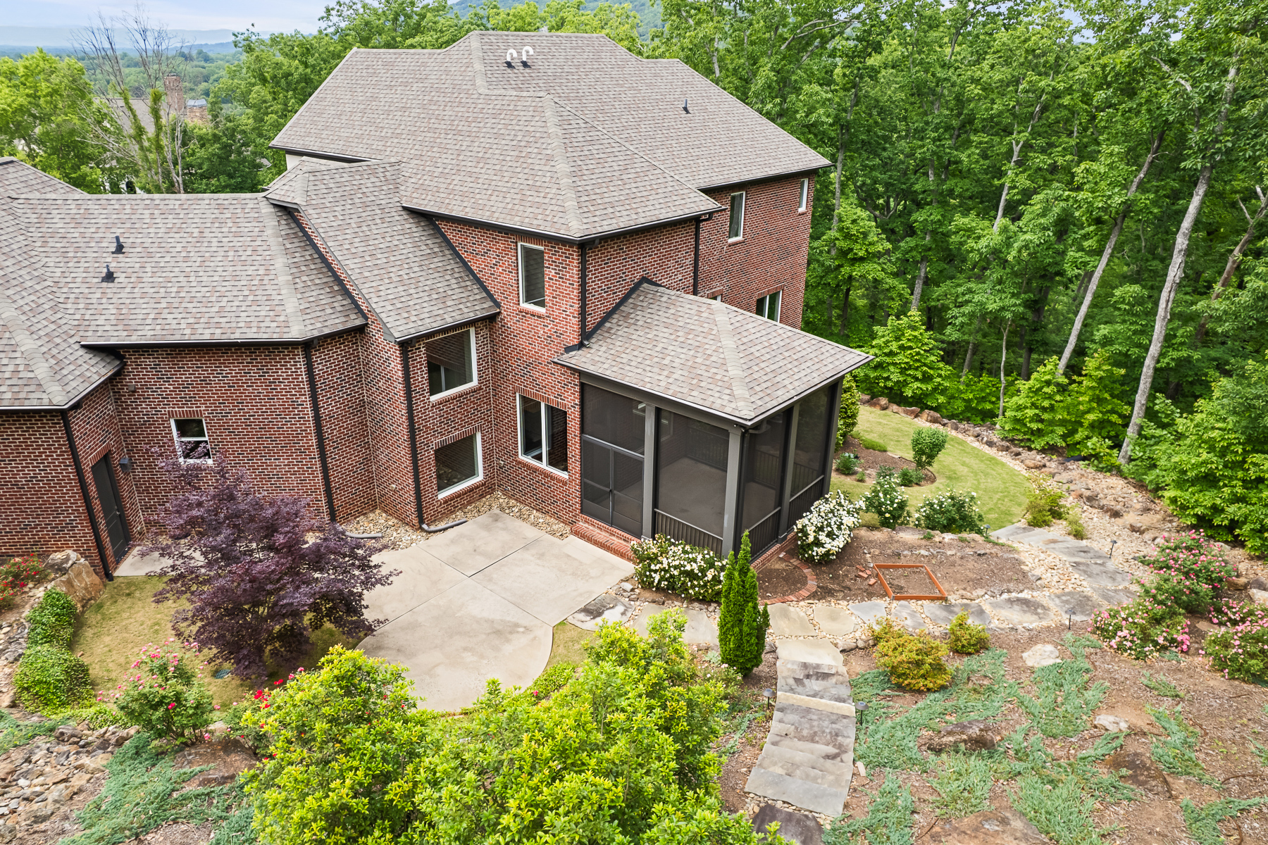  8 Marsala Court, Greenville, SC 29609 - 物件實景