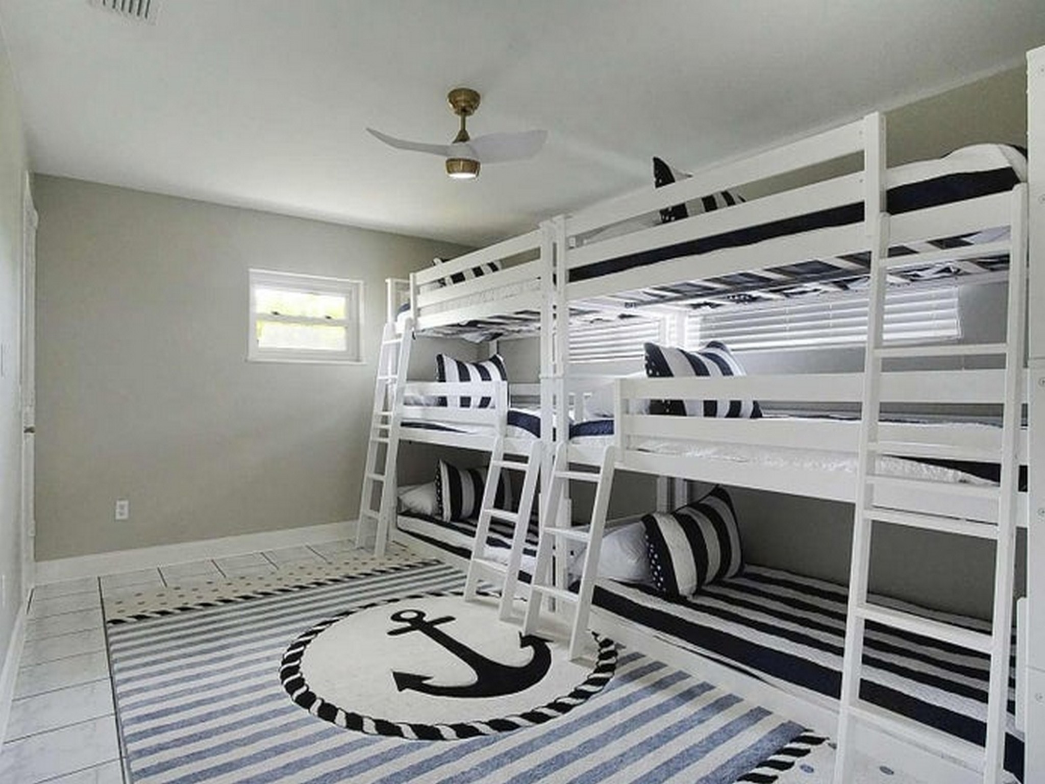  1578 Thumb Point Drive, Fort Pierce, FL, 34949 - 物件實景