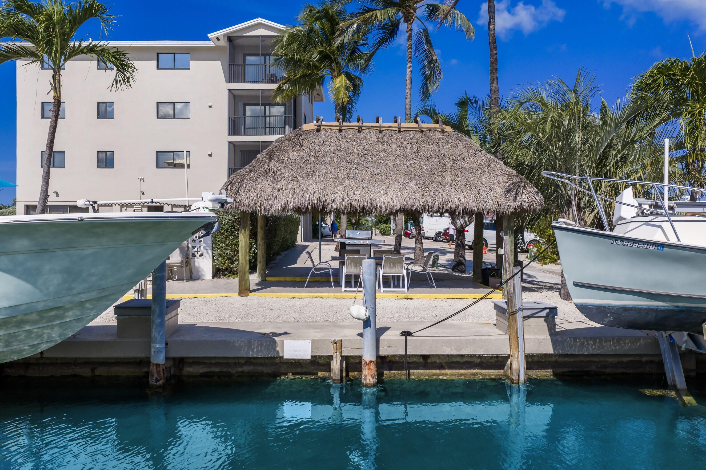 MARATHON, Florida, 33050, United States, 3 Bedrooms Bedrooms, ,2 BathroomsBathrooms,Residential,For Sale,2001809