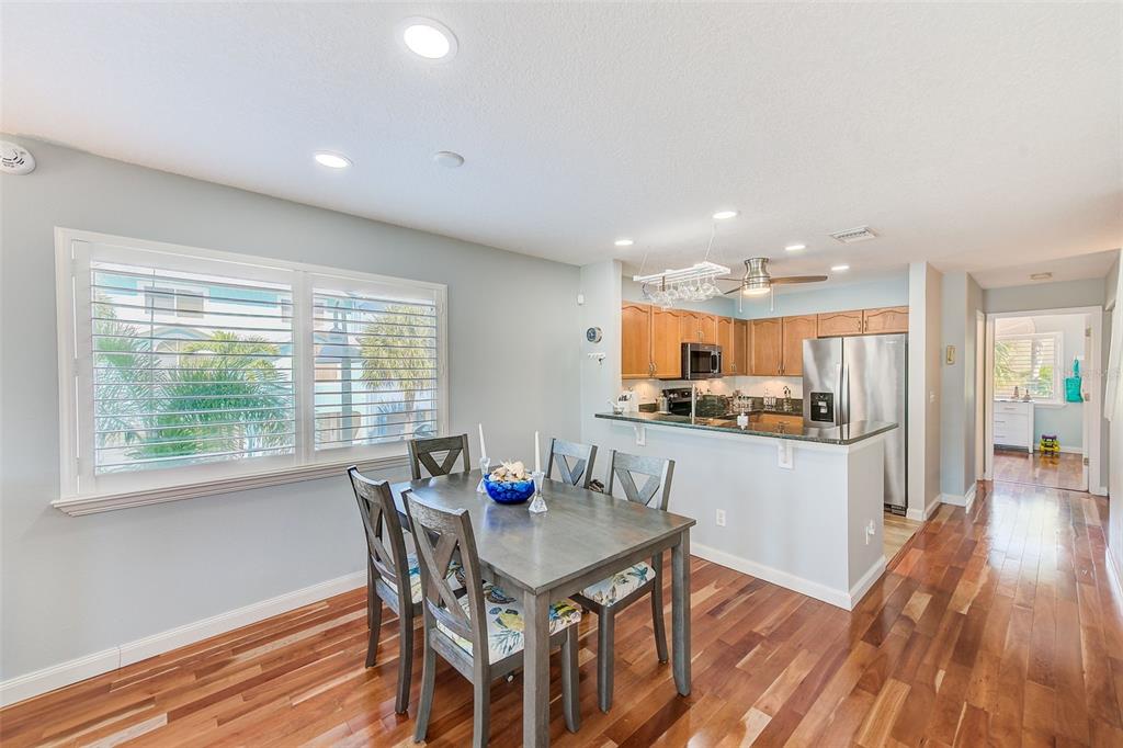 Indian Rocks Beach, Florida, 33785, United States, 3 Bedrooms Bedrooms, ,3 BathroomsBathrooms,Residential,For Sale,1995904