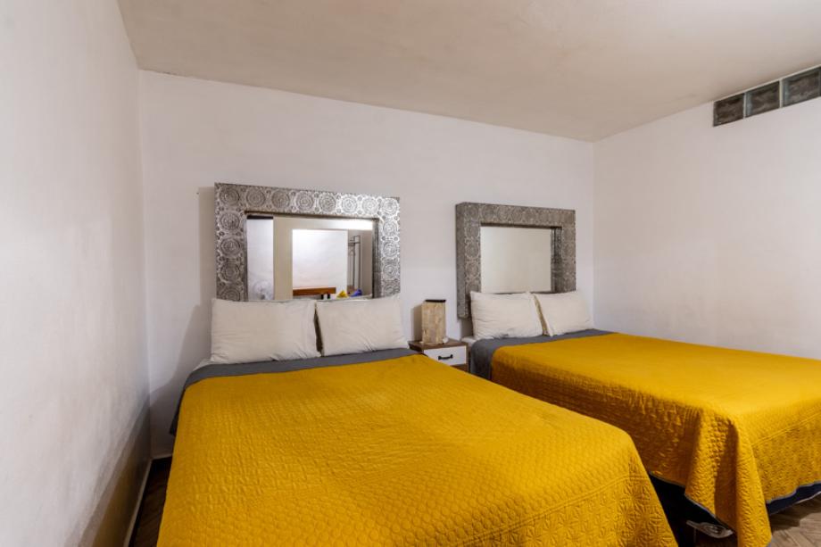 San Antonio Abad, San Miguel de Allende, Guanajuato, 37700, Mexico, 9 Bedrooms Bedrooms, ,9 BathroomsBathrooms,Residential,For Sale,San Antonio Abad,1619123