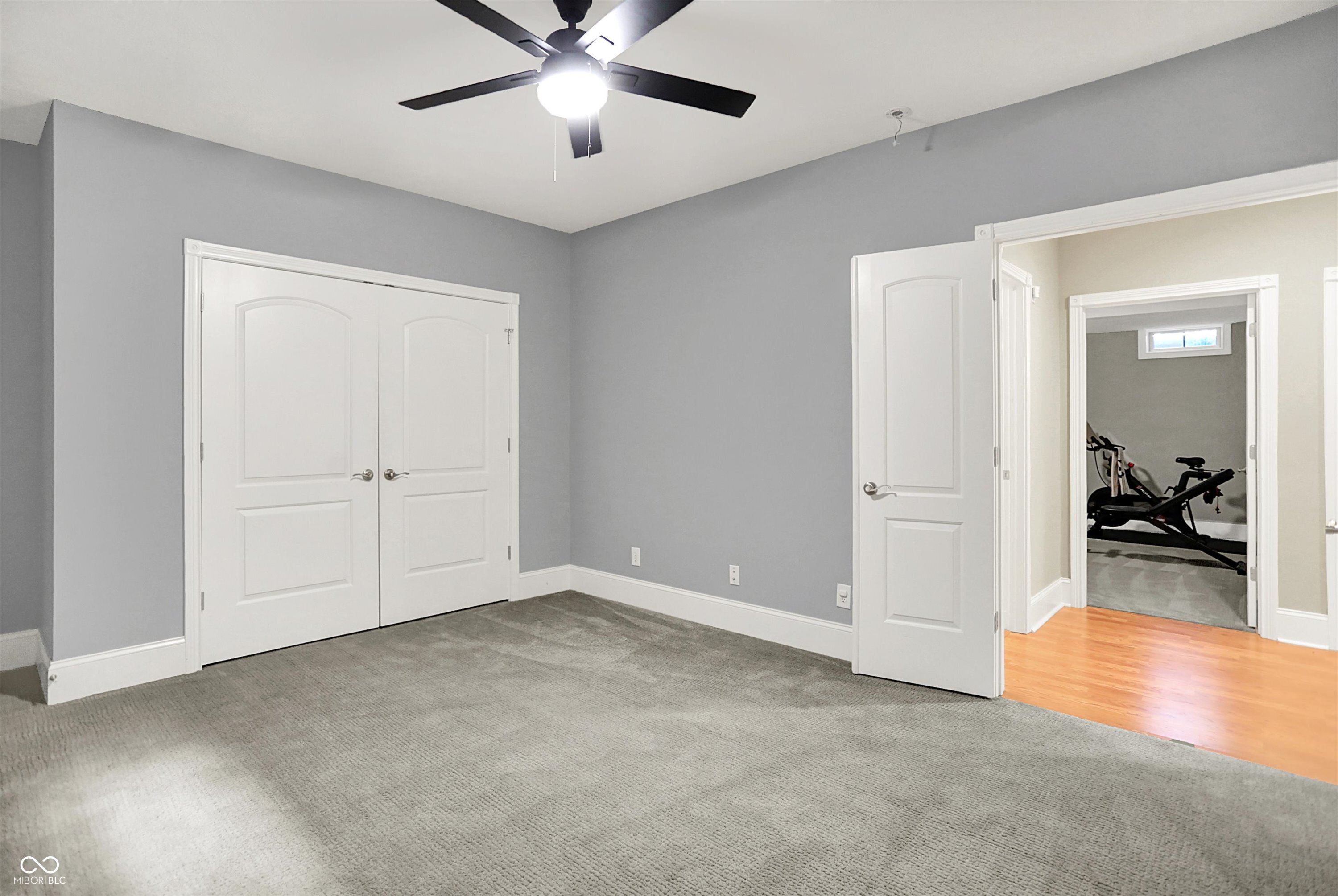 Zionsville, Indiana, 46077, United States, 4 Bedrooms Bedrooms, ,4 BathroomsBathrooms,Residential,For Sale,1930586