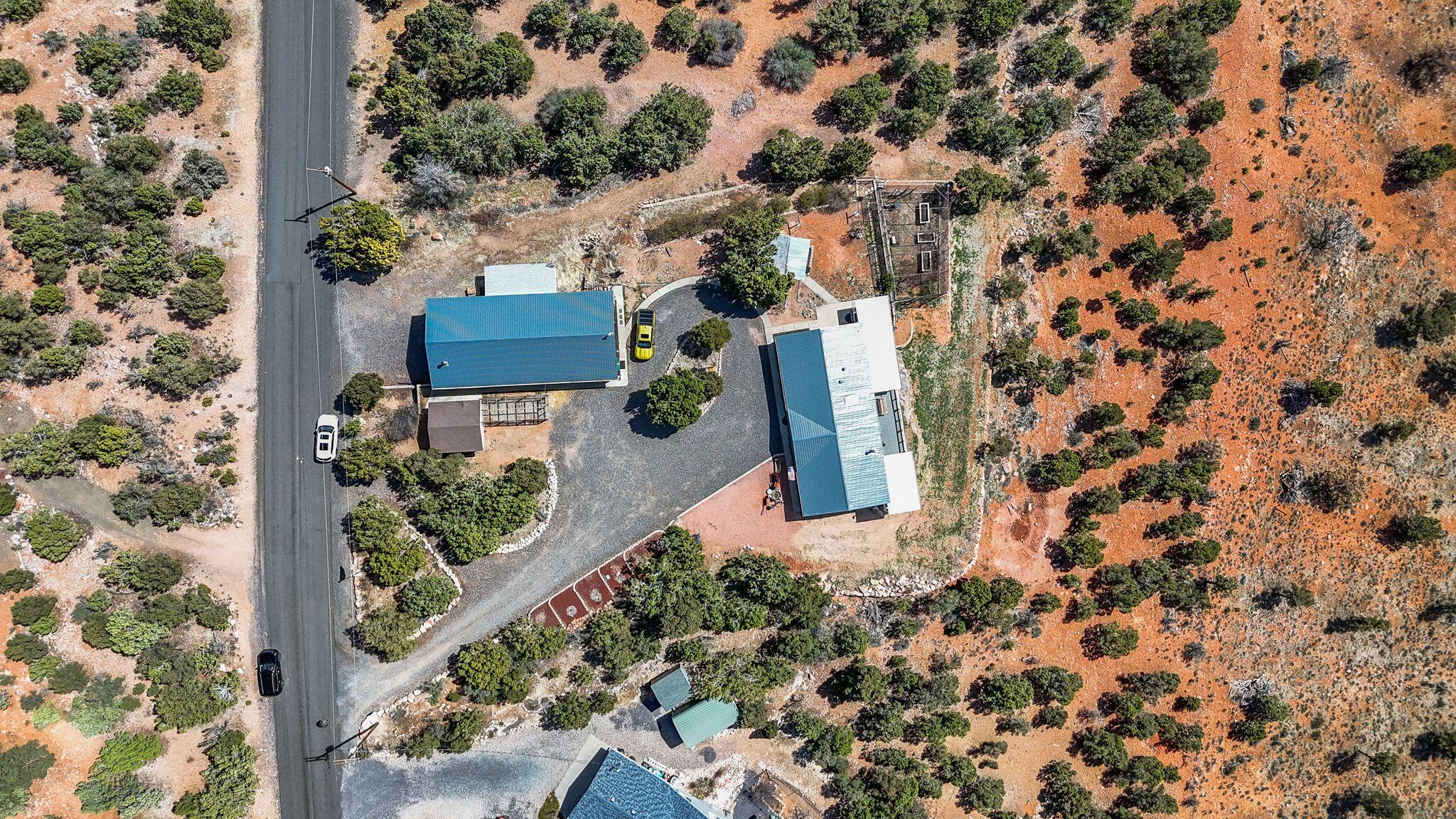 Central, Utah, 84722, United States, 3 Bedrooms Bedrooms, ,Residential,For Sale,1771073