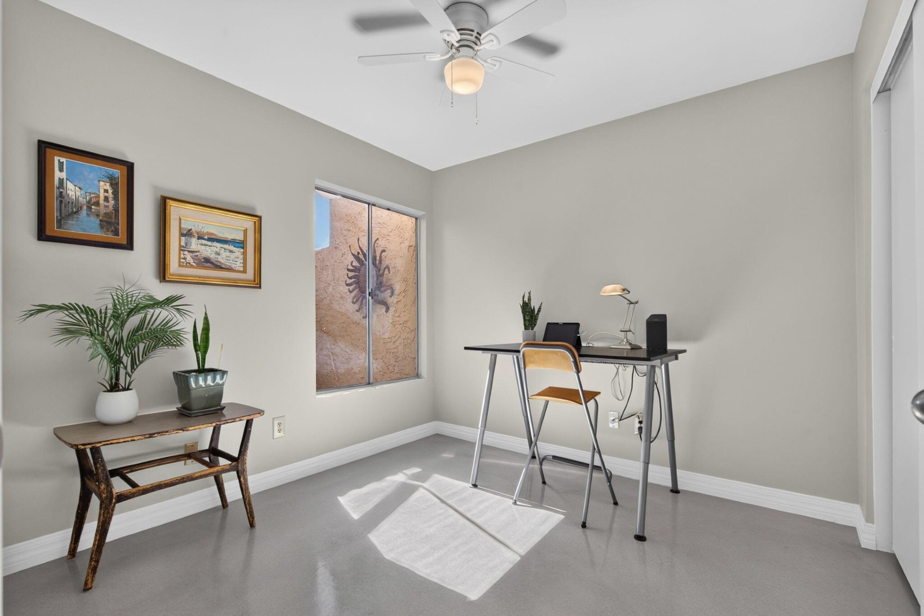  12037 S Half Moon Drive  Phoenix, AZ - 物件實景