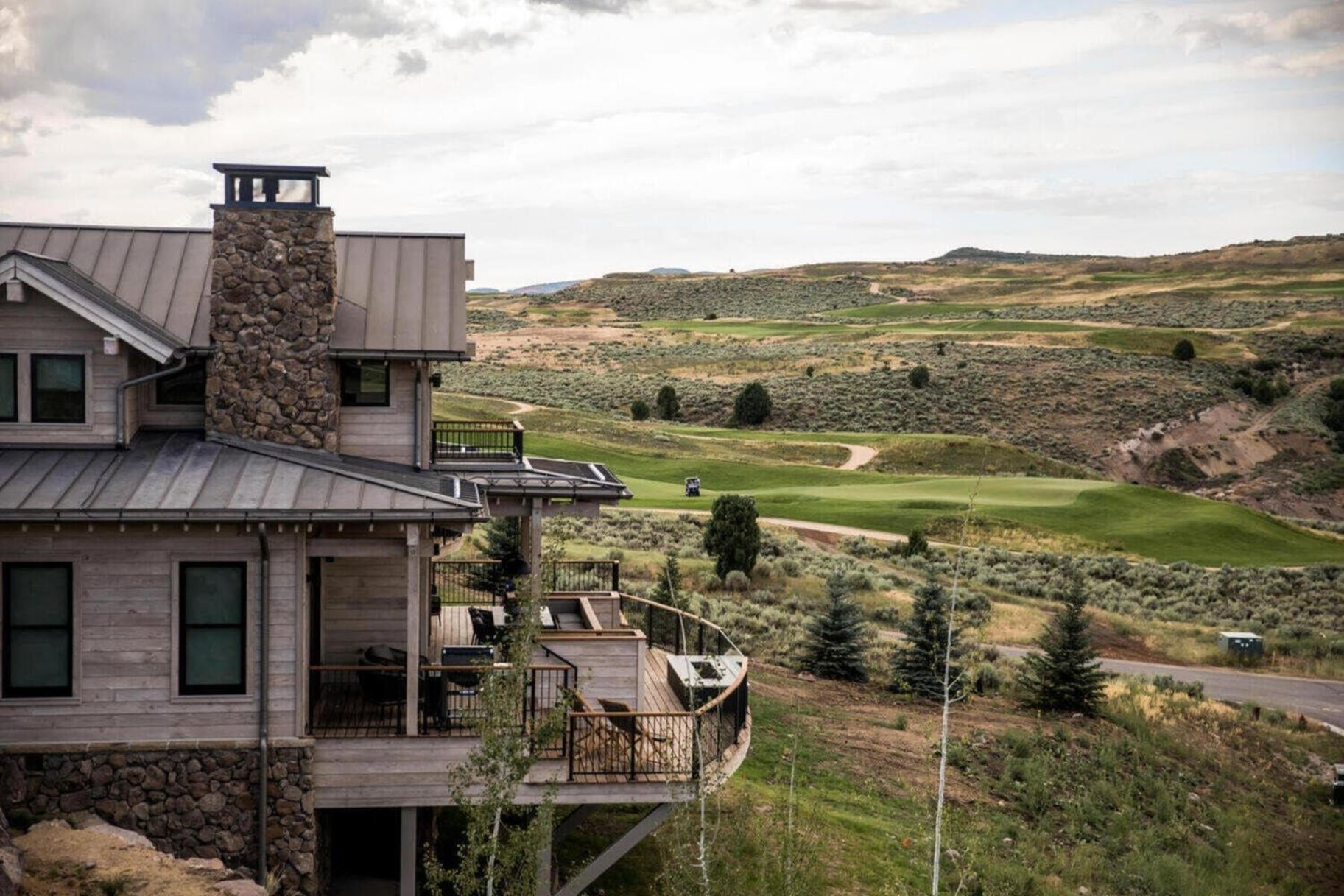 Victory Ranch Fractional Ownership - An Effortless Escape for Every Season - 物件實景