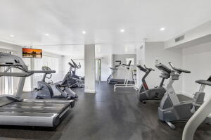 Hillsboro Beach, Florida, 33062, United States, 2 Bedrooms Bedrooms, ,3 BathroomsBathrooms,Residential,For Sale,1975295