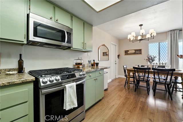 Corona, California, 92882, United States, 2 Bedrooms Bedrooms, ,2 BathroomsBathrooms,Residential,For Sale,1935171