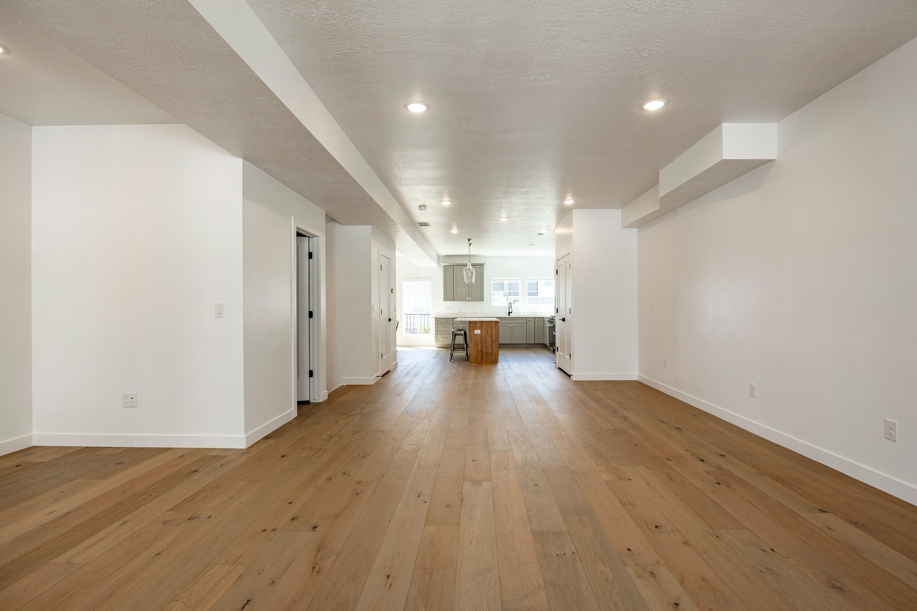  Lovely 4 Bed Modern Townhome with Timp views in East Heber with ADU - 物件實景