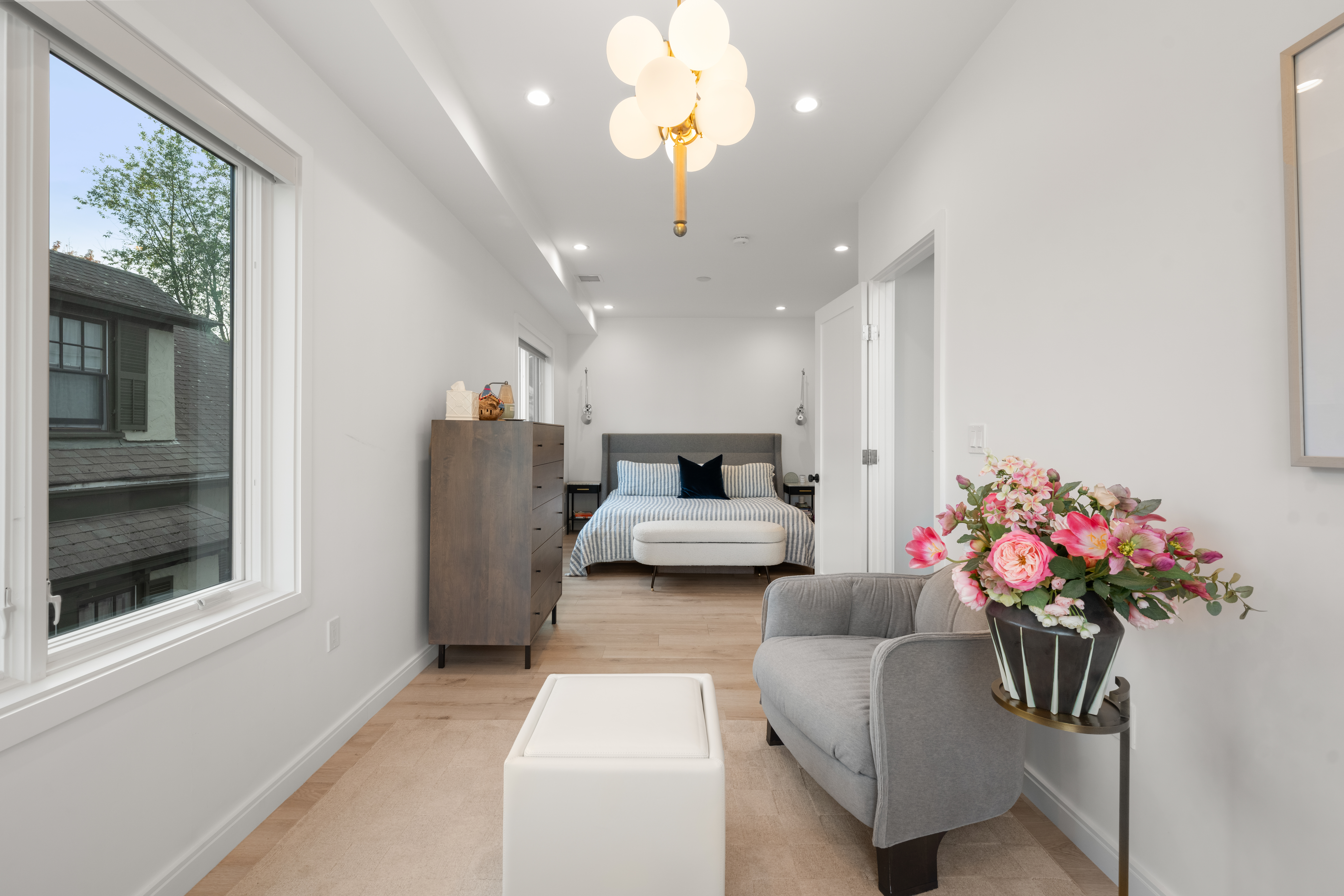  41 Paul Street, Watertown, MA, 02472 - 物件實景