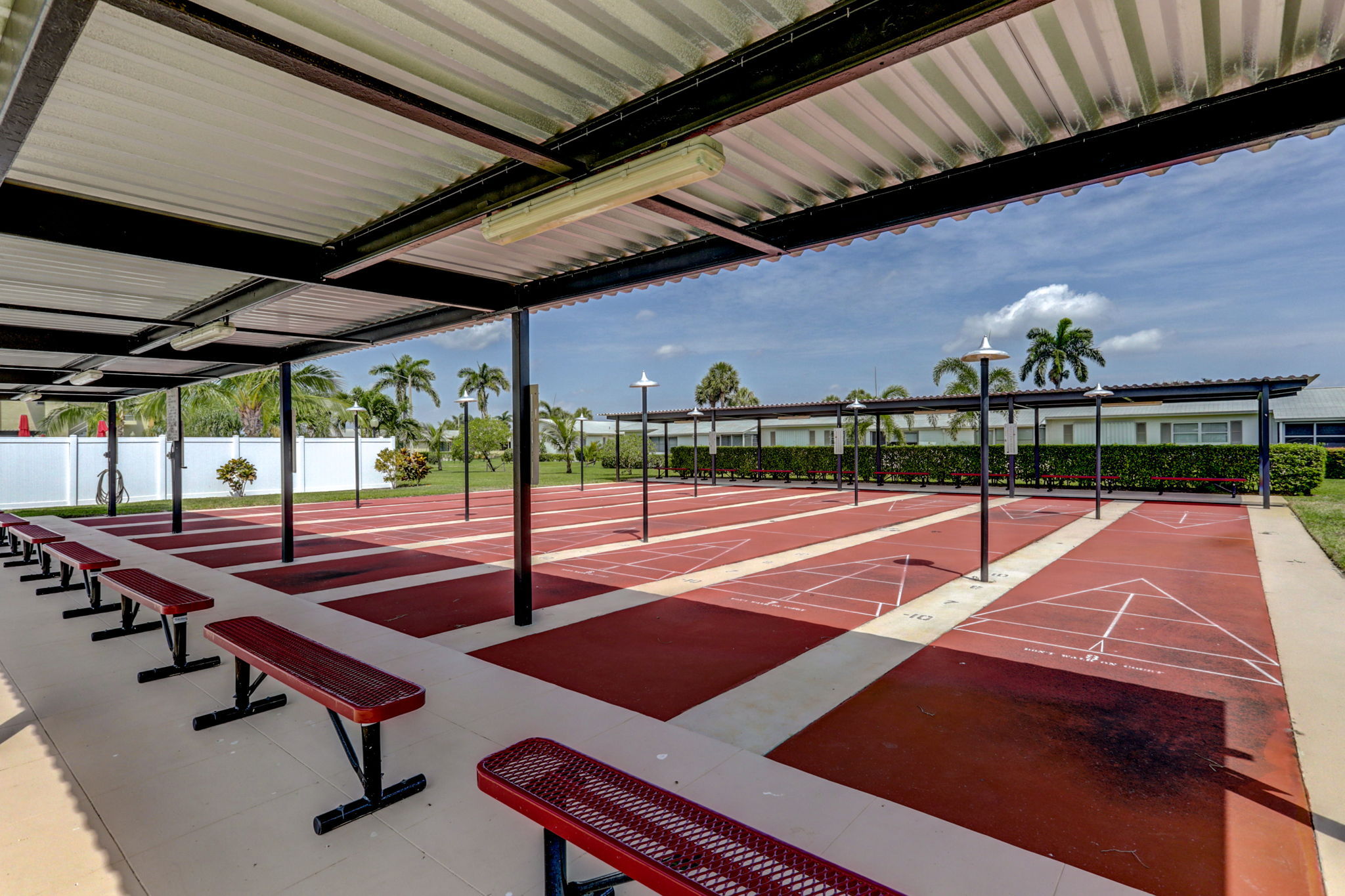  2787 Dudley Dr, West Palm Beach, FL, 33415 - 物件實景