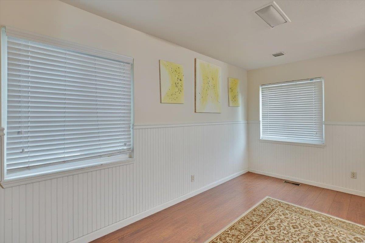 Sacramento, California, 95864, United States, ,Residential,For Sale,1989325