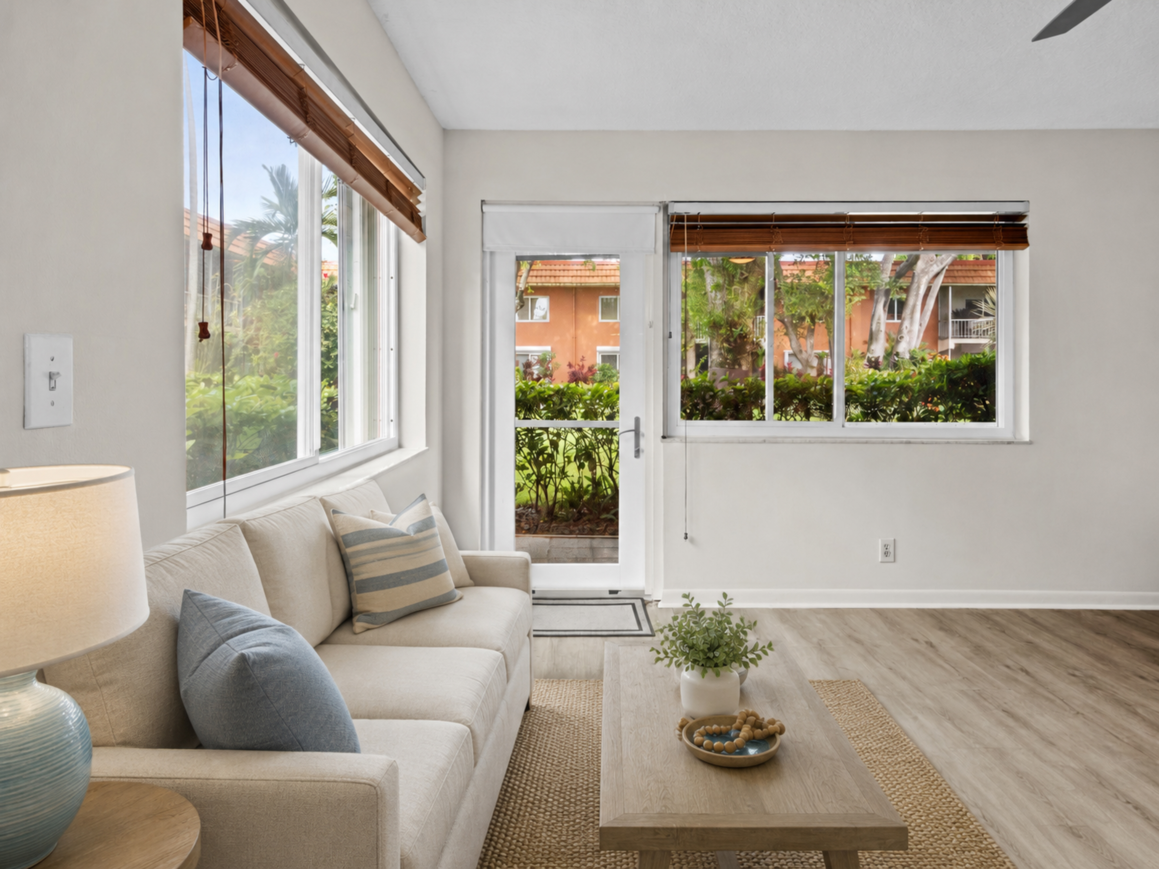  1920 NE 1st Terrace, Wilton Manors, FL, 33305 - 物件實景