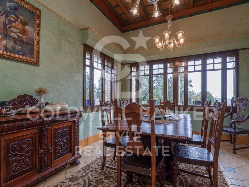 Barcelona, Torell?, Torell? Barcelona, Torell?, To, Torelló, Catalonia, ES, 13 Bedrooms Bedrooms, ,4 BathroomsBathrooms,Residential,For Sale,Barcelona, Torell?, Torell? Barcelona, Torell?, To,1448809