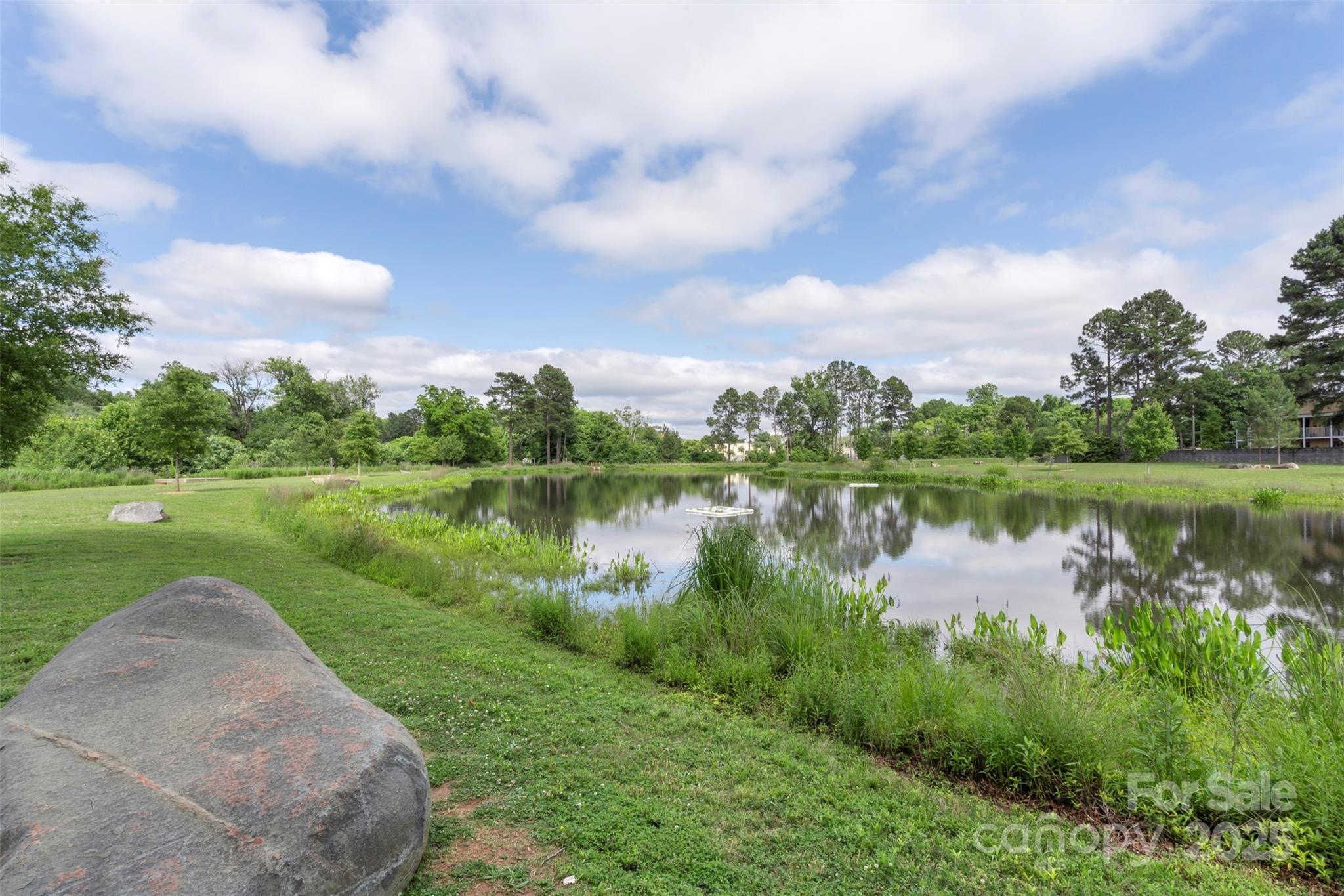 Charlotte, North Carolina, 28205, United States, 3 Bedrooms Bedrooms, ,3 BathroomsBathrooms,Residential,For Sale,1837660