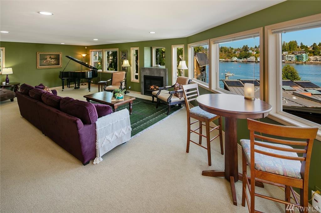 3758 W Commodore Wy, Seattle, Washington, 98199, United States, 4 Bedrooms Bedrooms, ,4 BathroomsBathrooms,Residential,For Sale,3758 W Commodore Wy,1431576