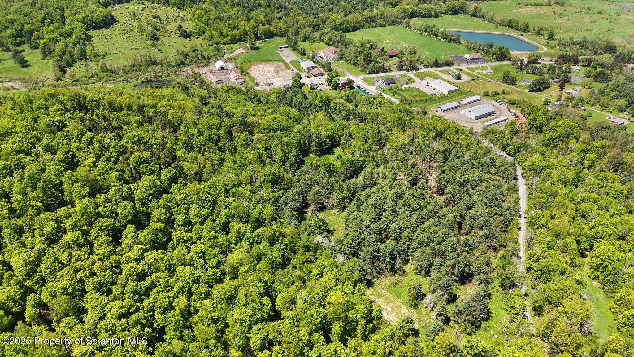 Friendsville, Pennsylvania, 18818, United States, ,Land,For Sale,1821142