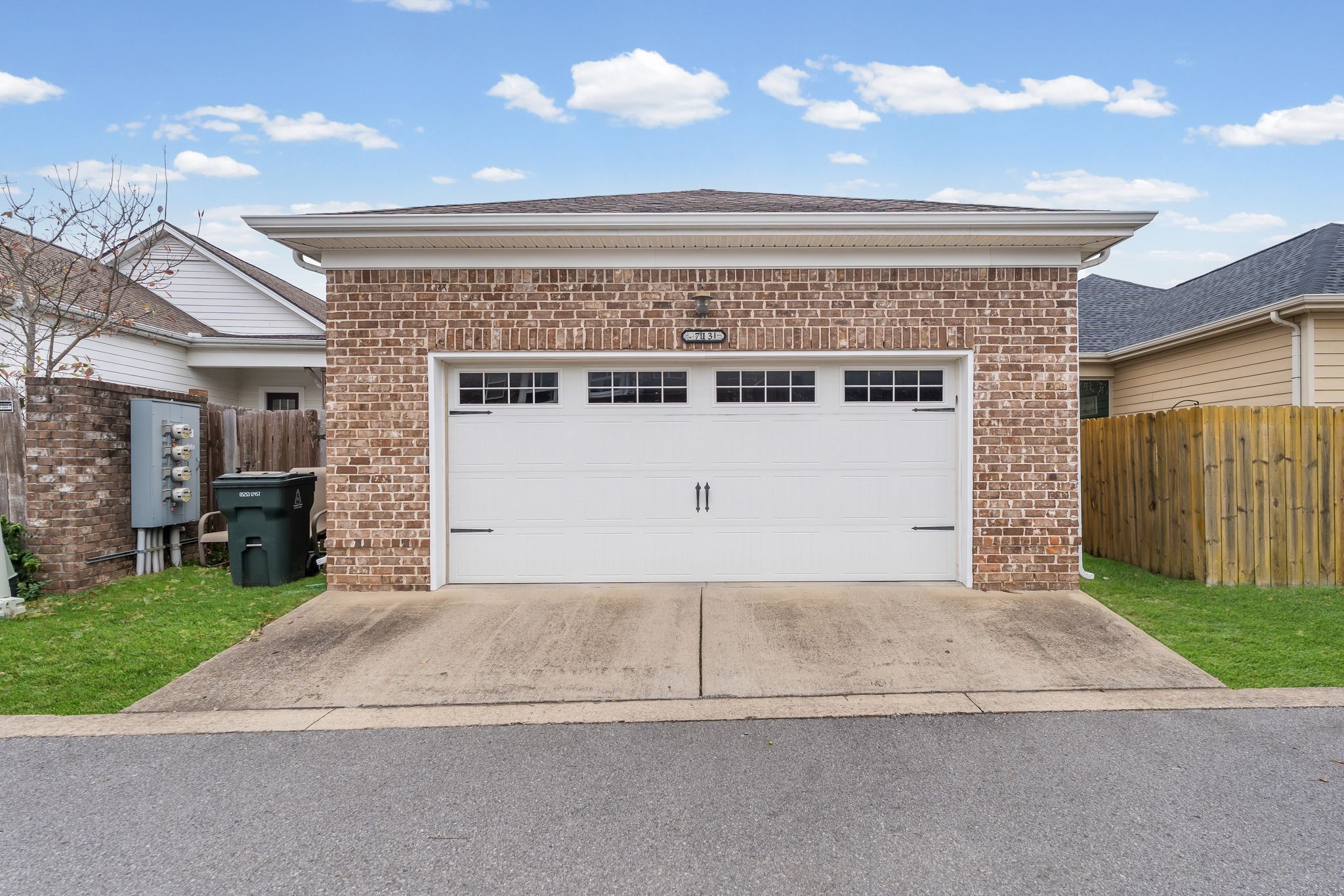 Nolensville, Tennessee, 37135, United States, 3 Bedrooms Bedrooms, ,2 BathroomsBathrooms,Residential,For Sale,2003293