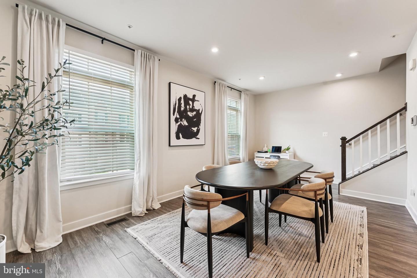 Accokeek, Maryland, 20607, United States, 3 Bedrooms Bedrooms, ,4 BathroomsBathrooms,Residential,For Sale,1954957