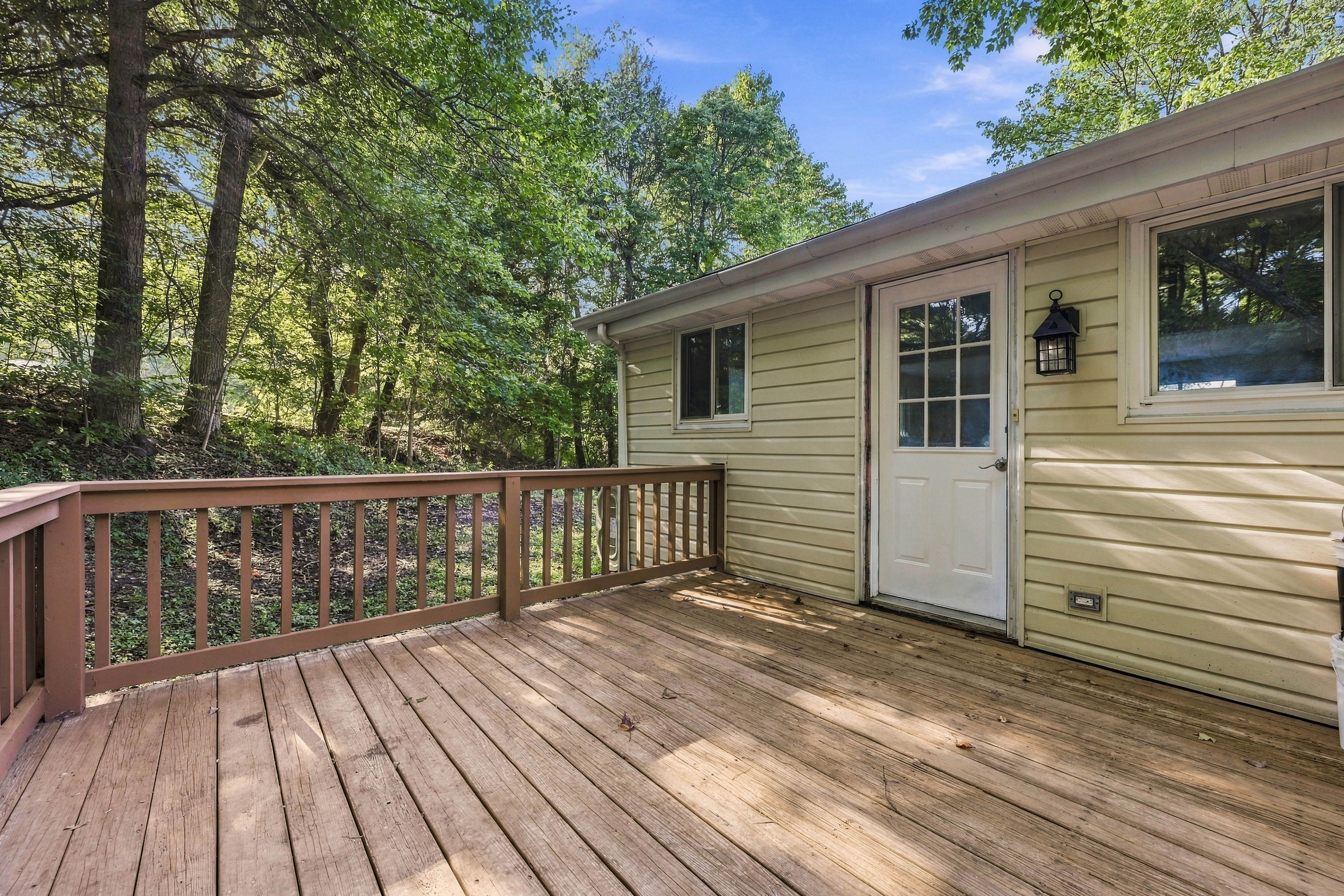  134 Becks Run Road, Coraopolis, PA 15108 - 物件實景
