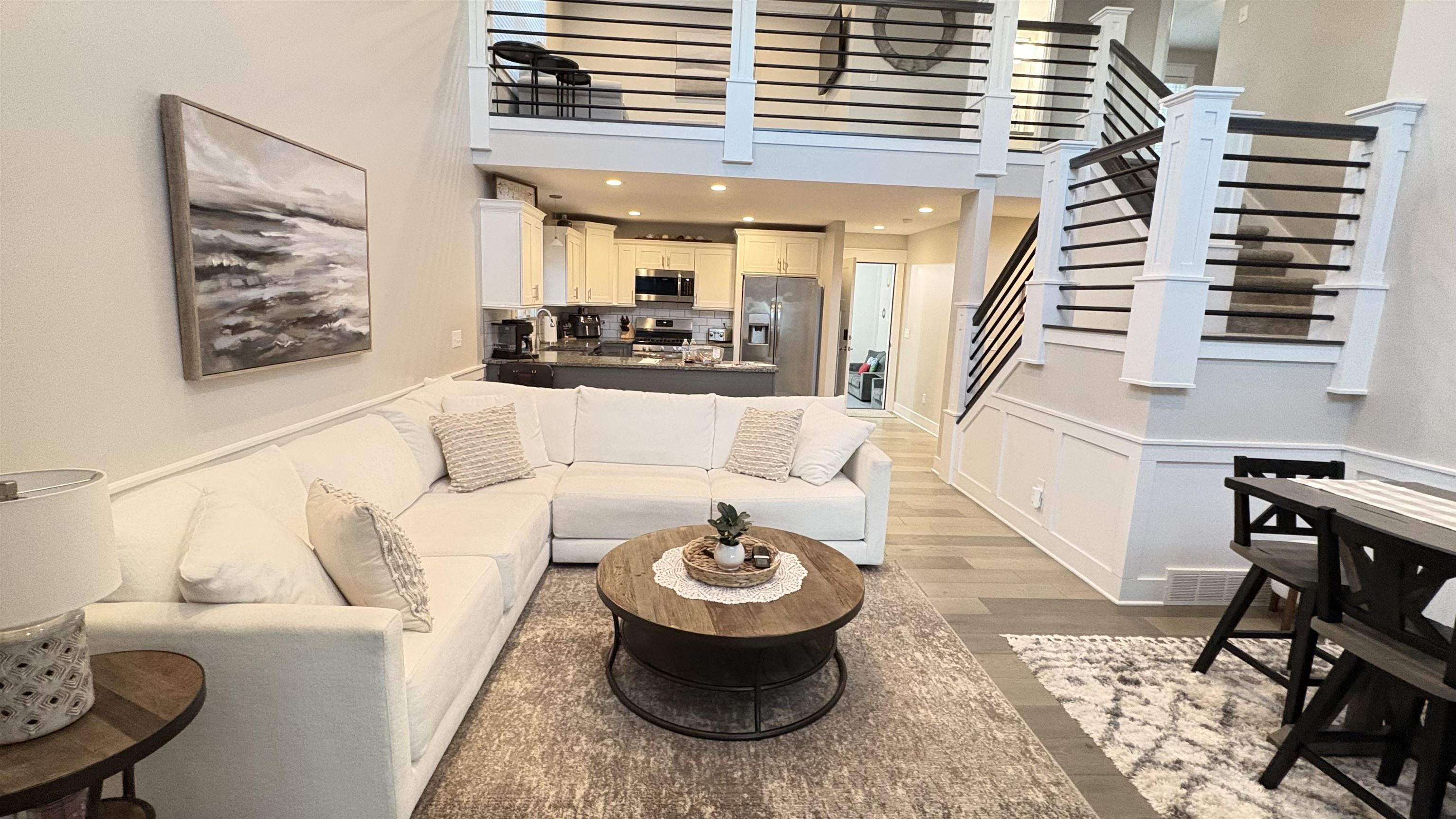 Houghton Lake, Michigan, 48629, United States, 3 Bedrooms Bedrooms, ,3 BathroomsBathrooms,Residential,For Sale,1983284