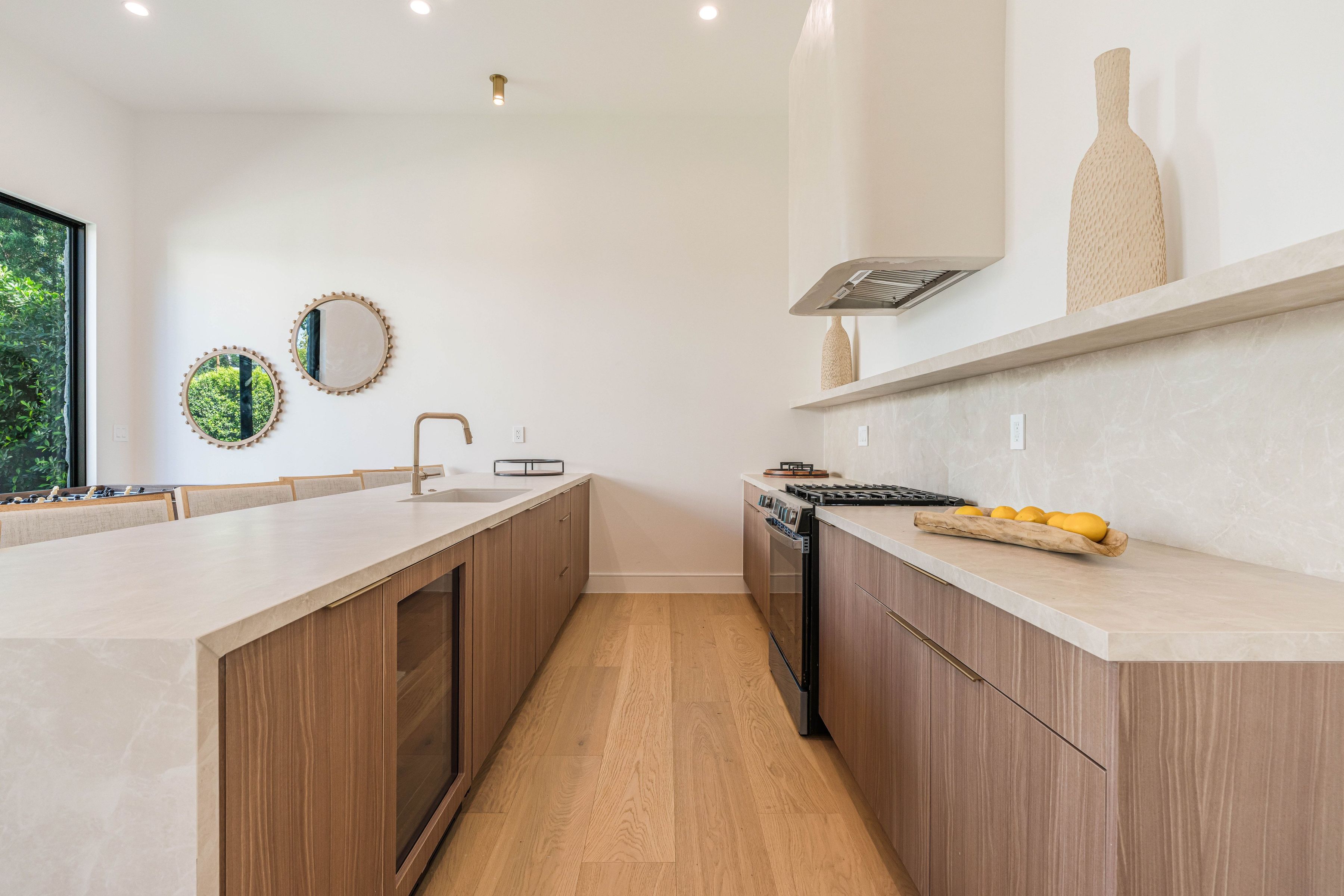  4759 Firmament Avenue - 物件實景