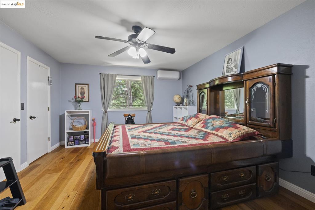 Twain Harte, California, 95383, United States, 3 Bedrooms Bedrooms, ,3 BathroomsBathrooms,Residential,For Sale,1862195