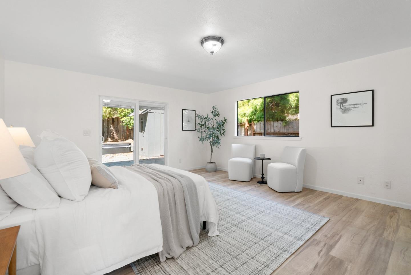Aptos, California, 95003, United States, 5 Bedrooms Bedrooms, ,3 BathroomsBathrooms,Residential,For Sale,1895468