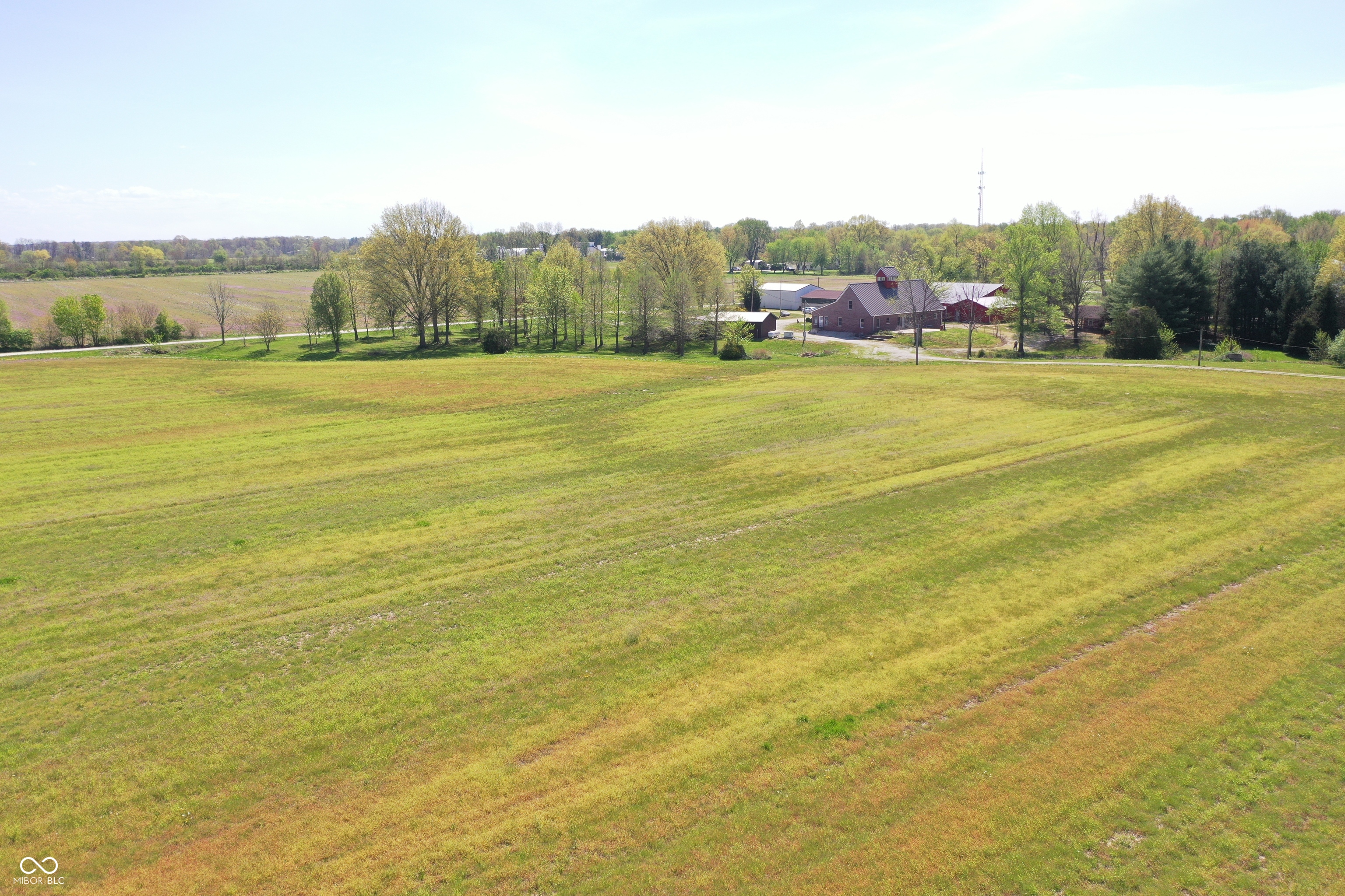 Farmersburg, Indiana, 47850, United States, 3 Bedrooms Bedrooms, ,2 BathroomsBathrooms,Residential,For Sale,1915515