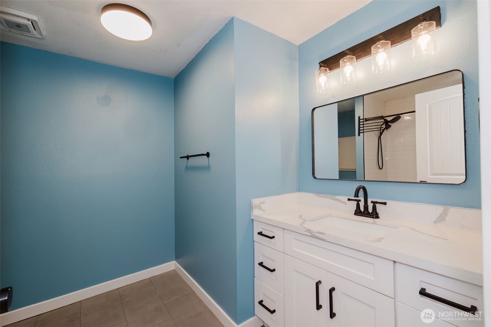 Poulsbo, Washington, 98370, United States, 3 Bedrooms Bedrooms, ,2 BathroomsBathrooms,Residential,For Sale,1796168