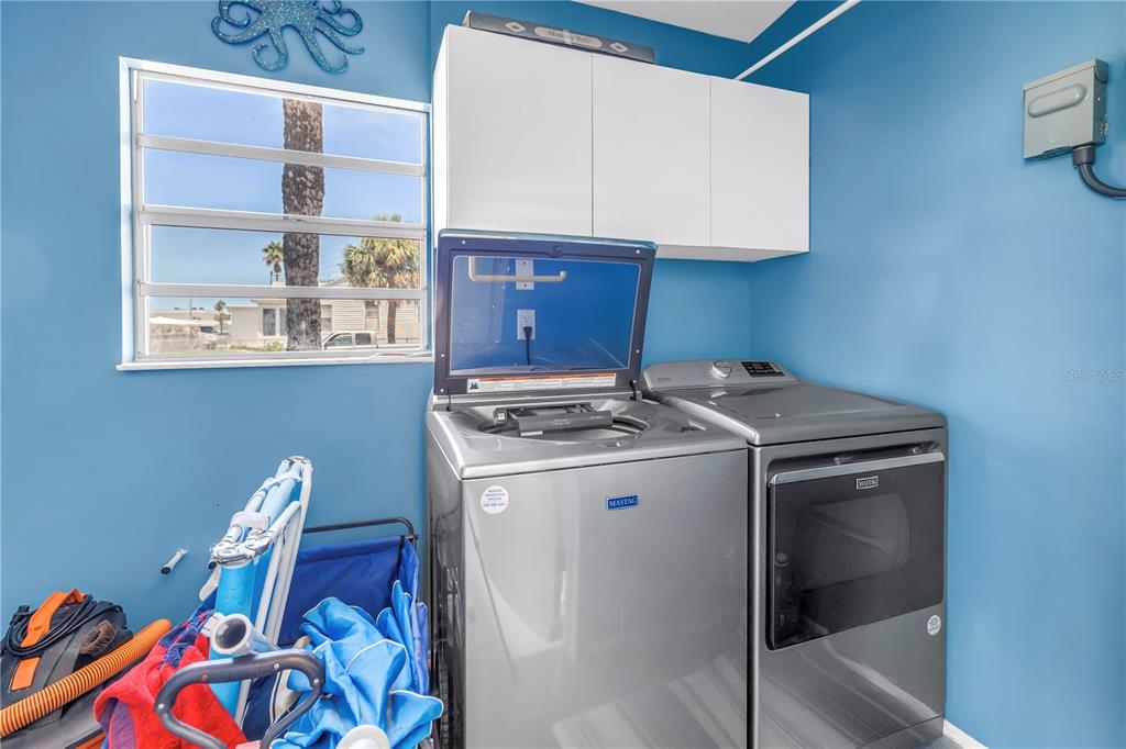 St Pete Beach, Florida, 33706, United States, 3 Bedrooms Bedrooms, ,2 BathroomsBathrooms,Residential,For Sale,1897021