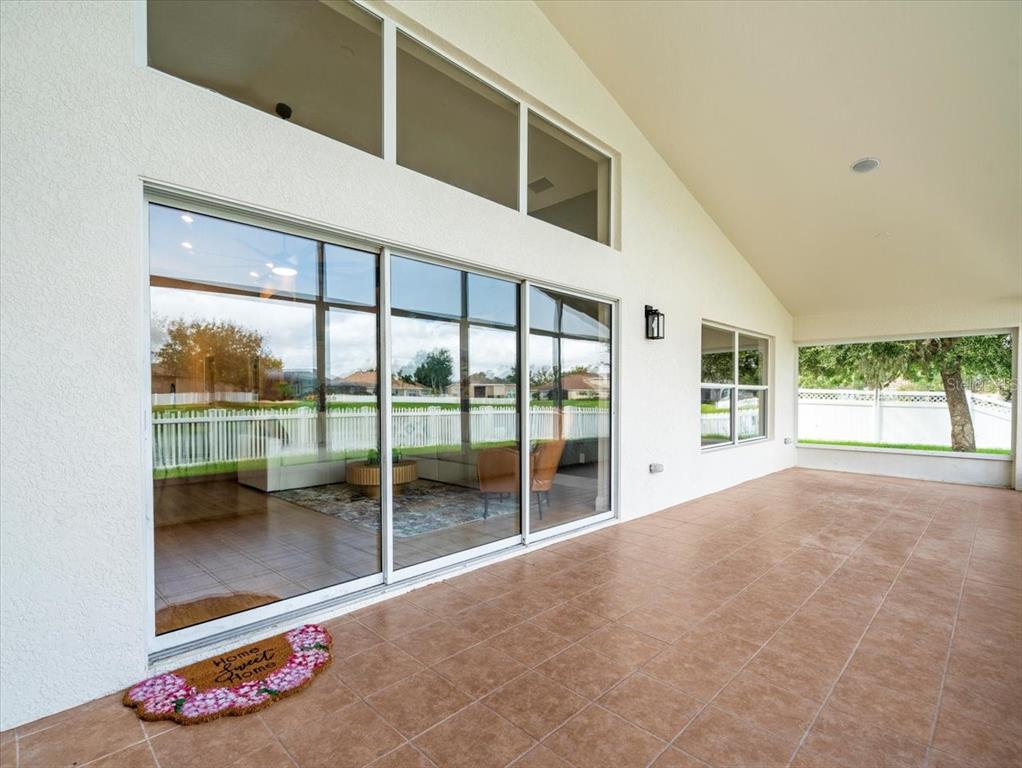 Wesley Chapel, Florida, 33545, United States, 4 Bedrooms Bedrooms, ,2 BathroomsBathrooms,Residential,For Sale,1962993