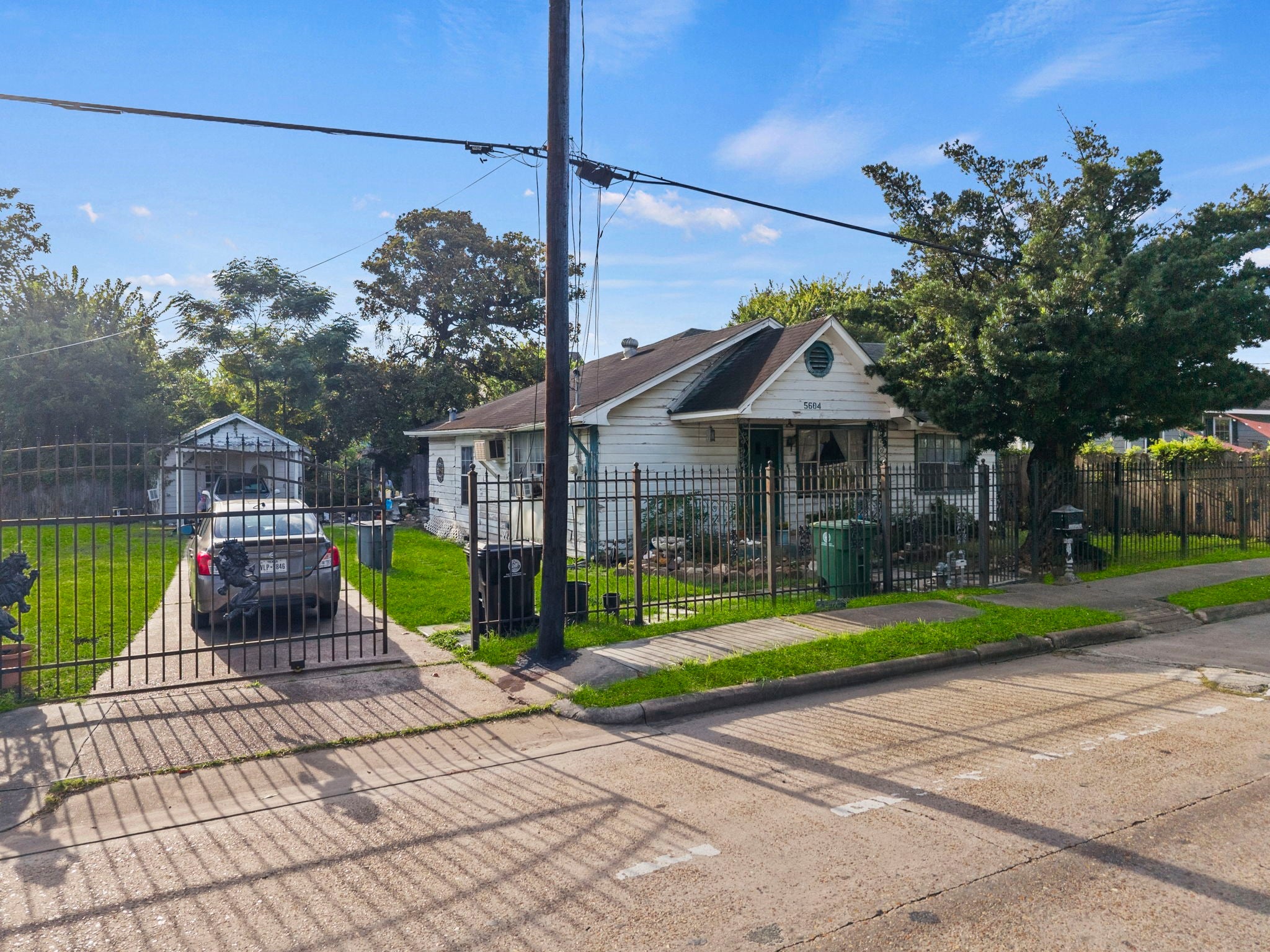 Property photo 3