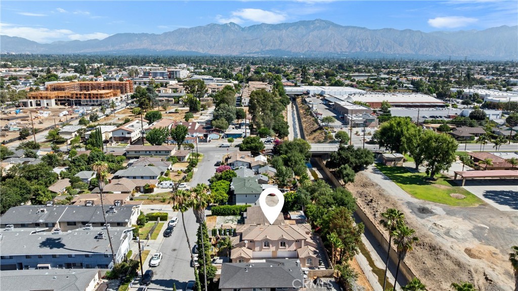 San Gabriel, California, 91776, United States, ,Residential,For Sale,2008598