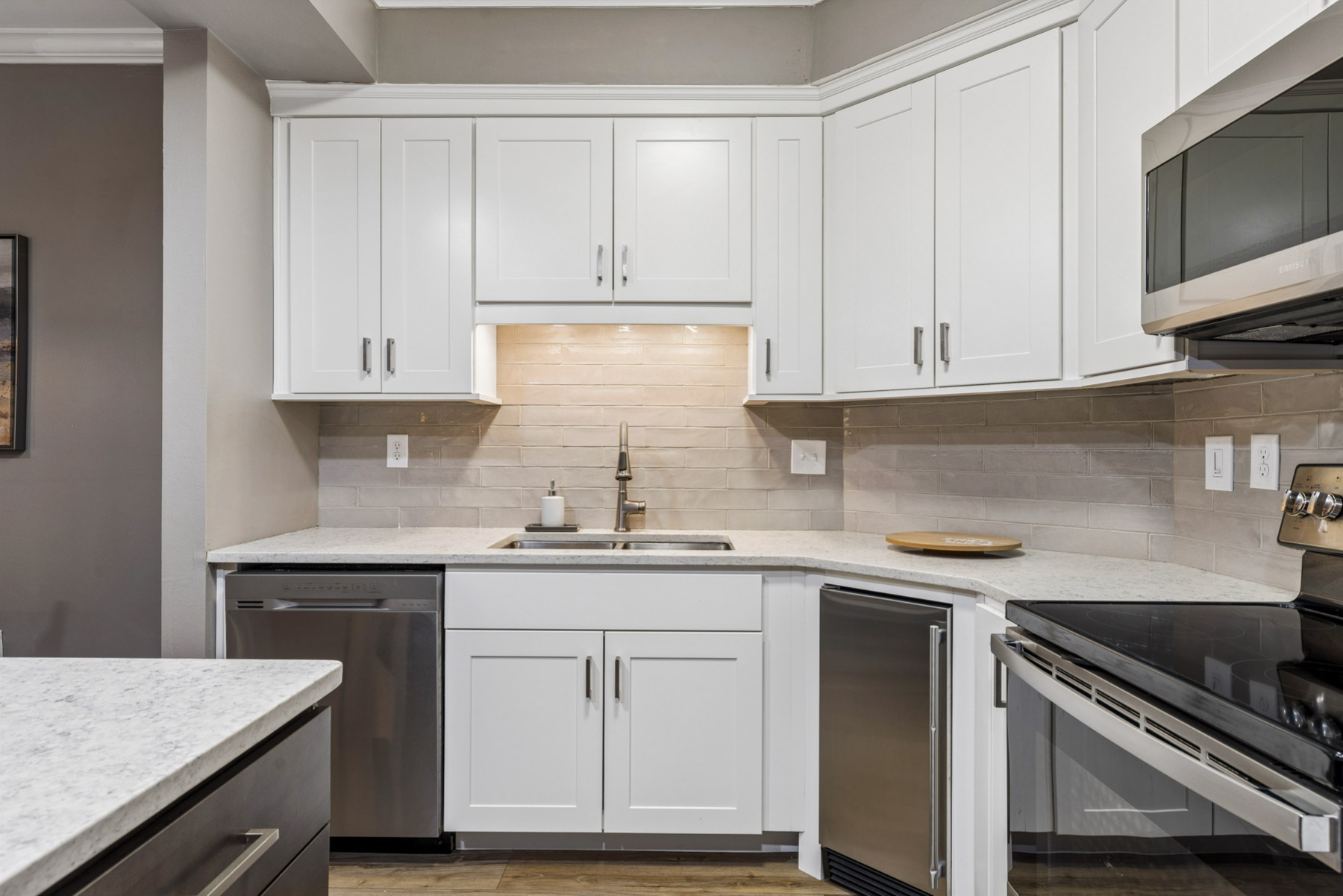  380 Marshland Road Unit #F23, Hilton Head Island - 物件實景