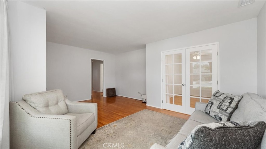 Upland, California, 91786, United States, 3 Bedrooms Bedrooms, ,1 BathroomBathrooms,Residential,For Sale,1921344