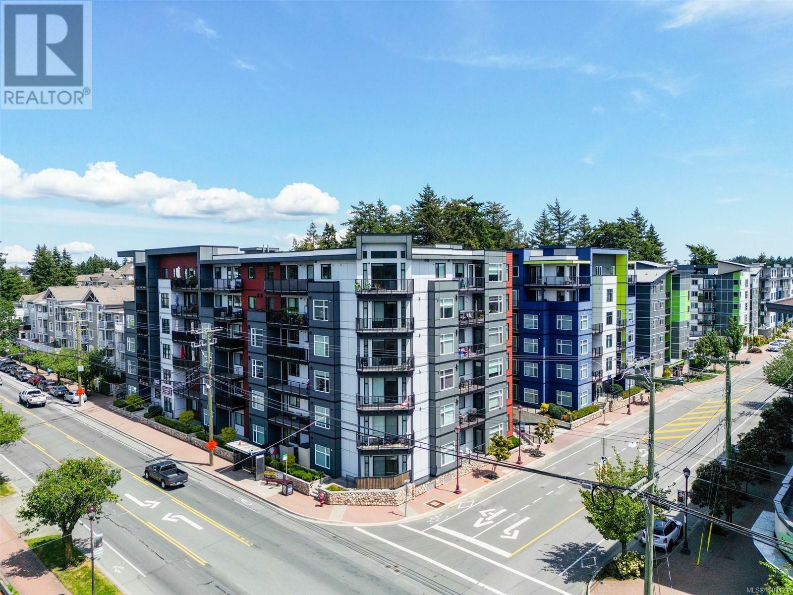 LANGFORD, British Columbia, V9B 3X9, CA, 2 Bedrooms Bedrooms, ,2 BathroomsBathrooms,Residential,For Sale,1875607